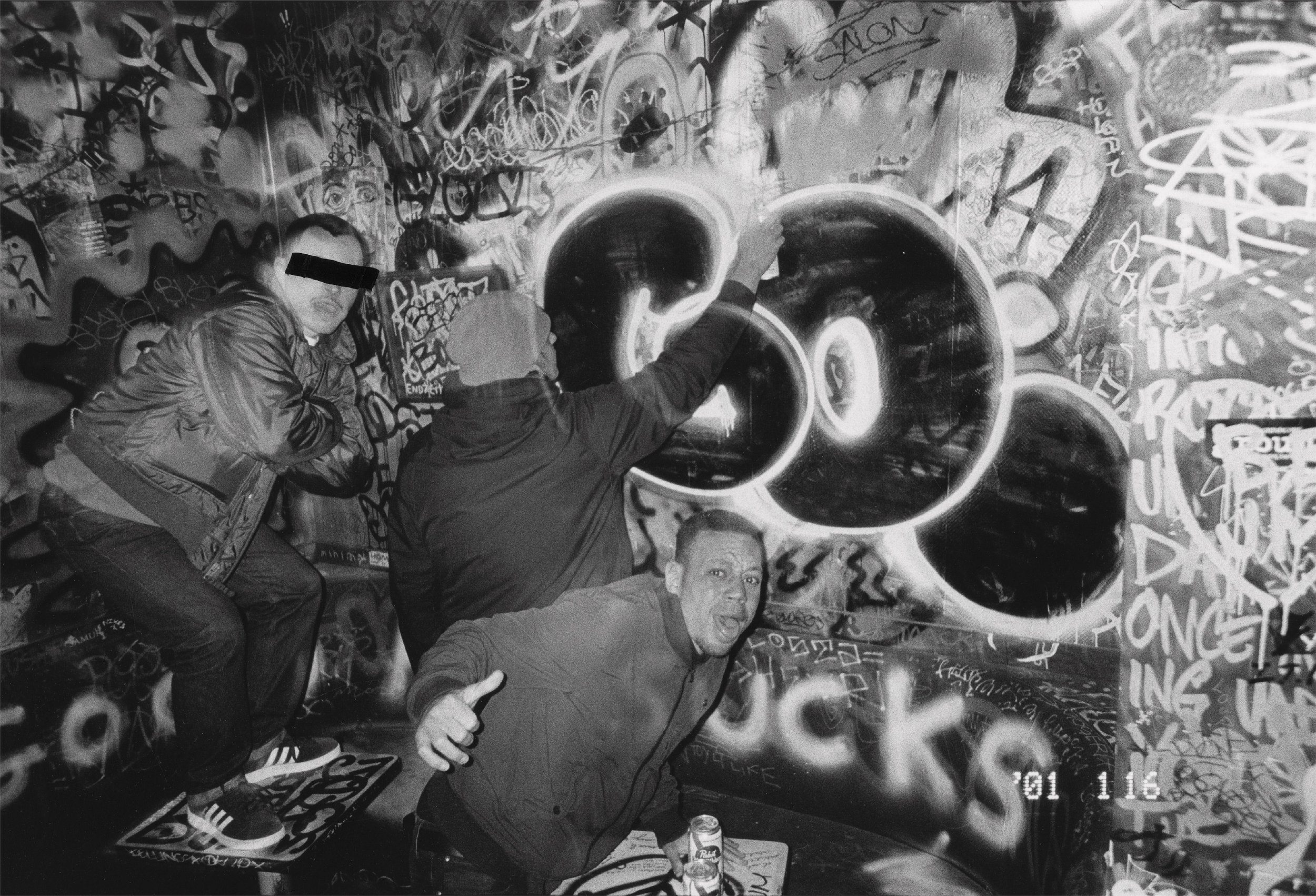 Asset 6@300x-100.jpeg