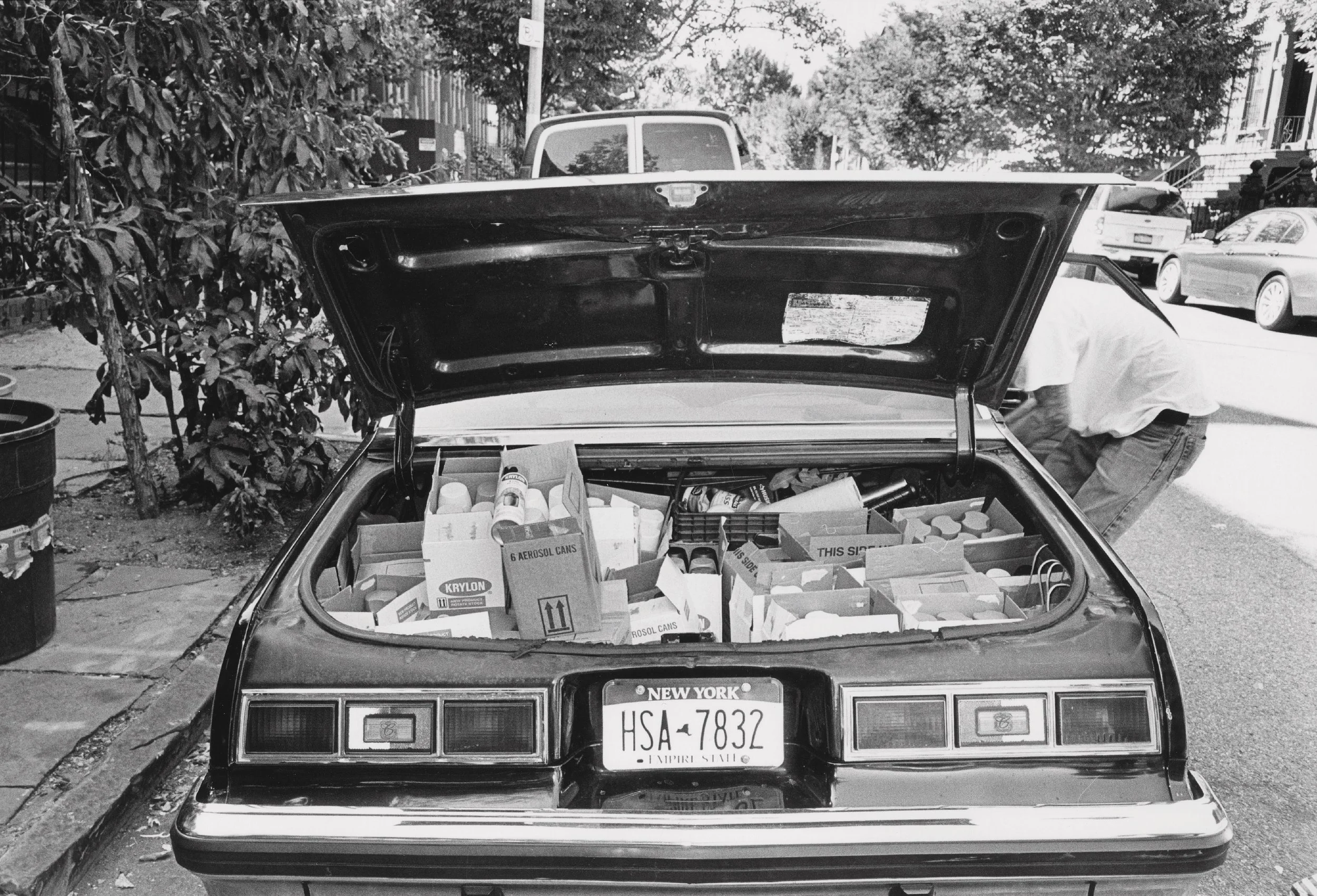 Asset 10@300x-100.jpeg