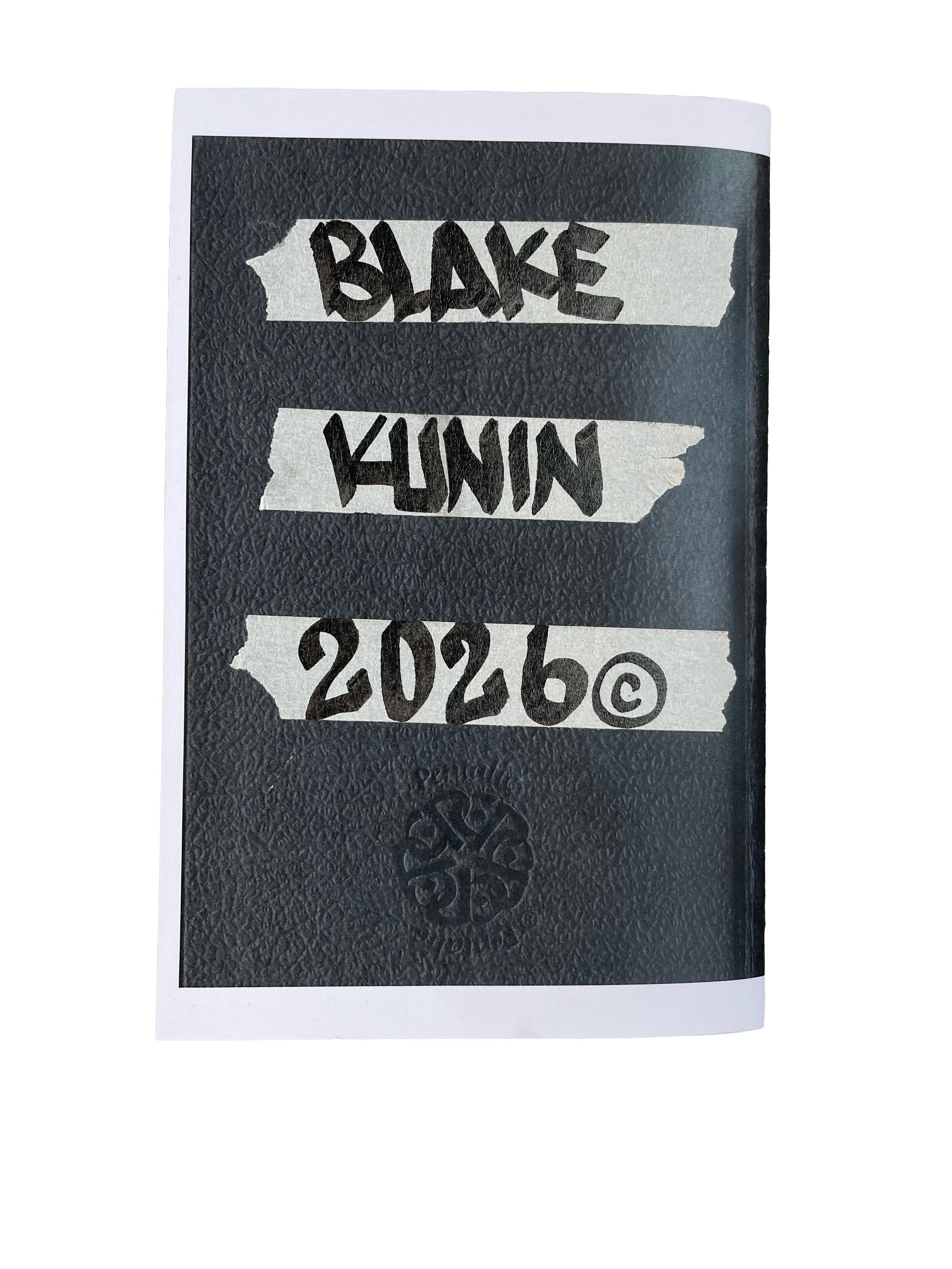 backcover-001.jpg
