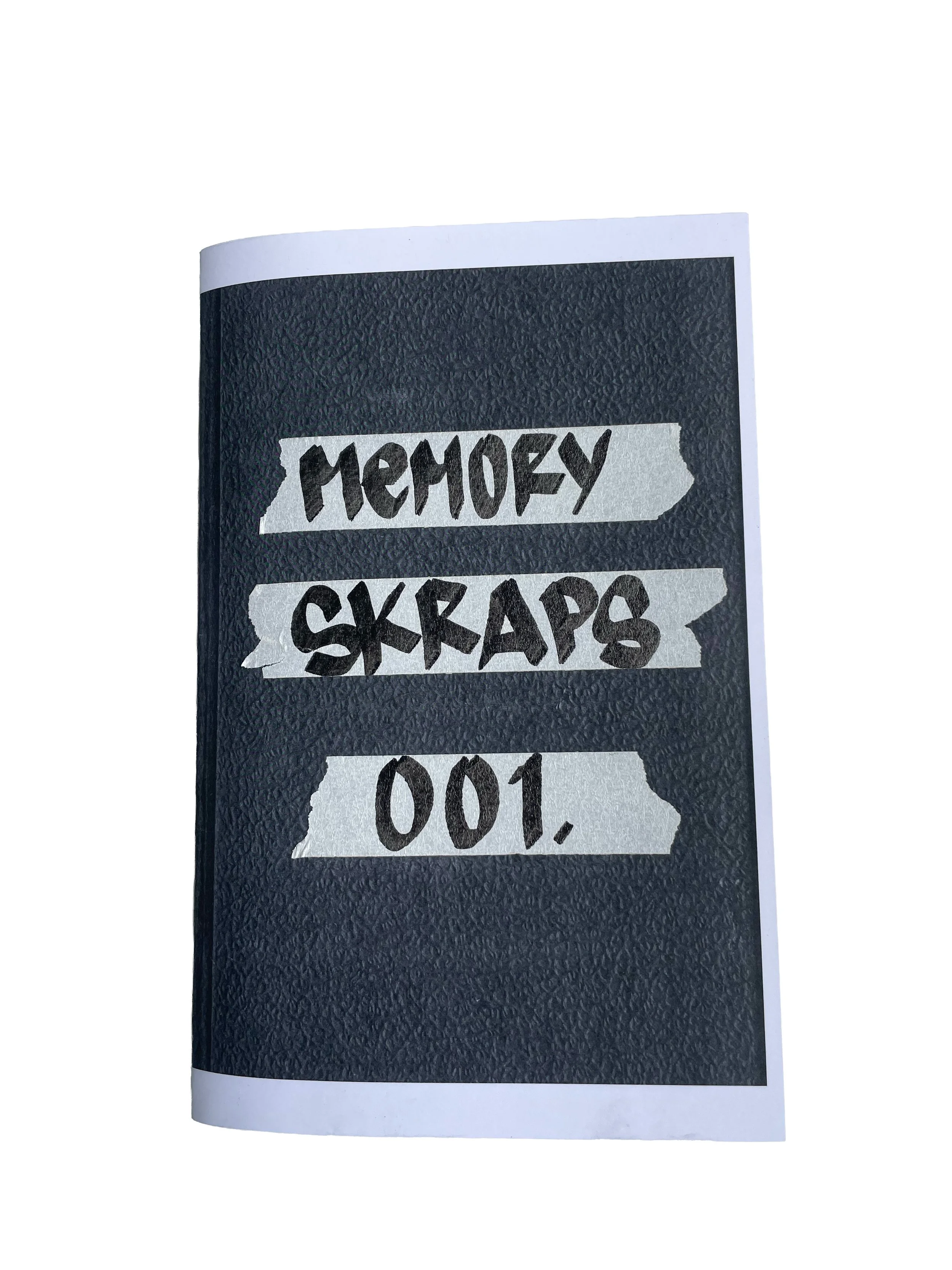 frontcover-001.jpg