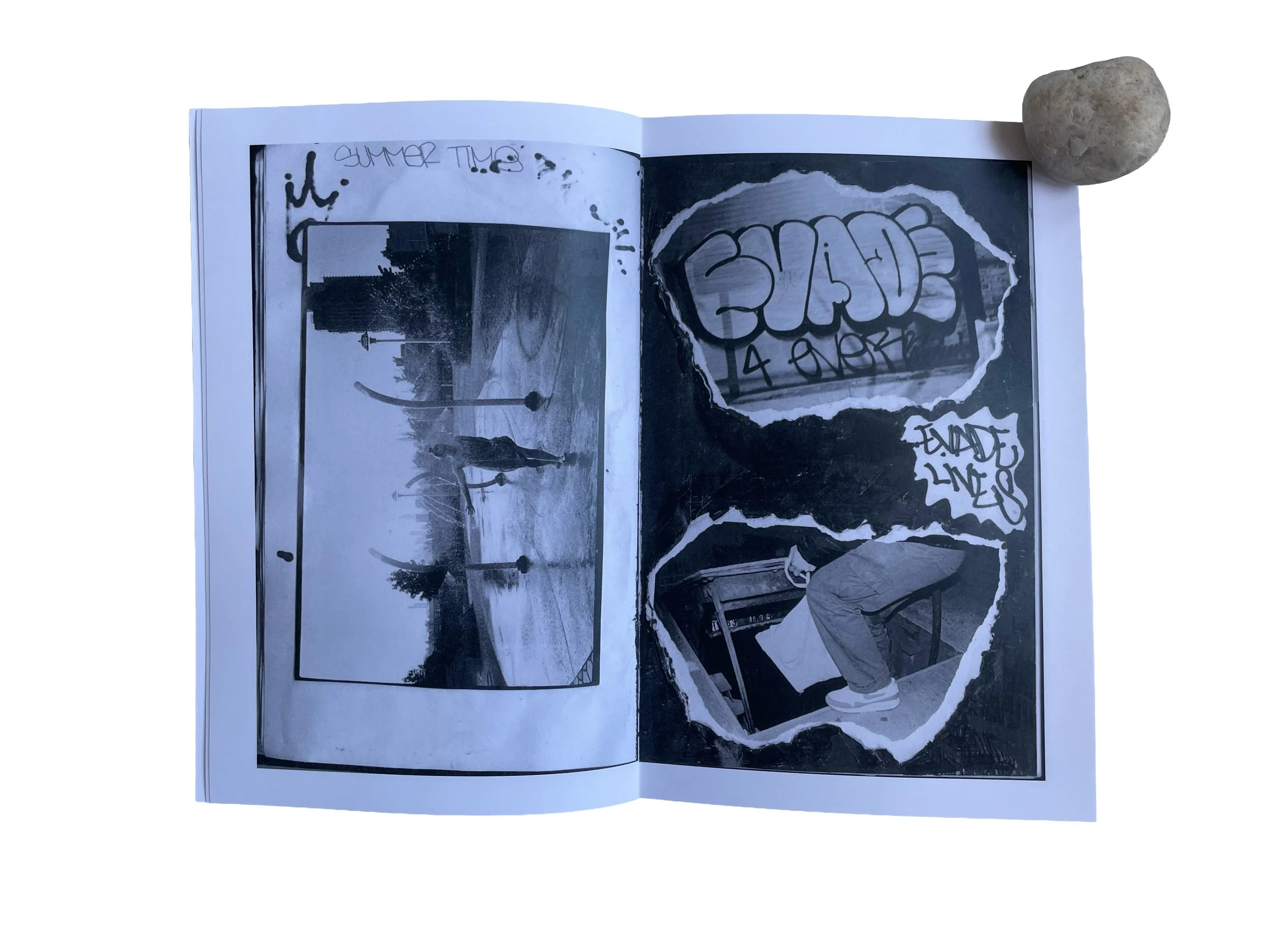zine-003.jpg