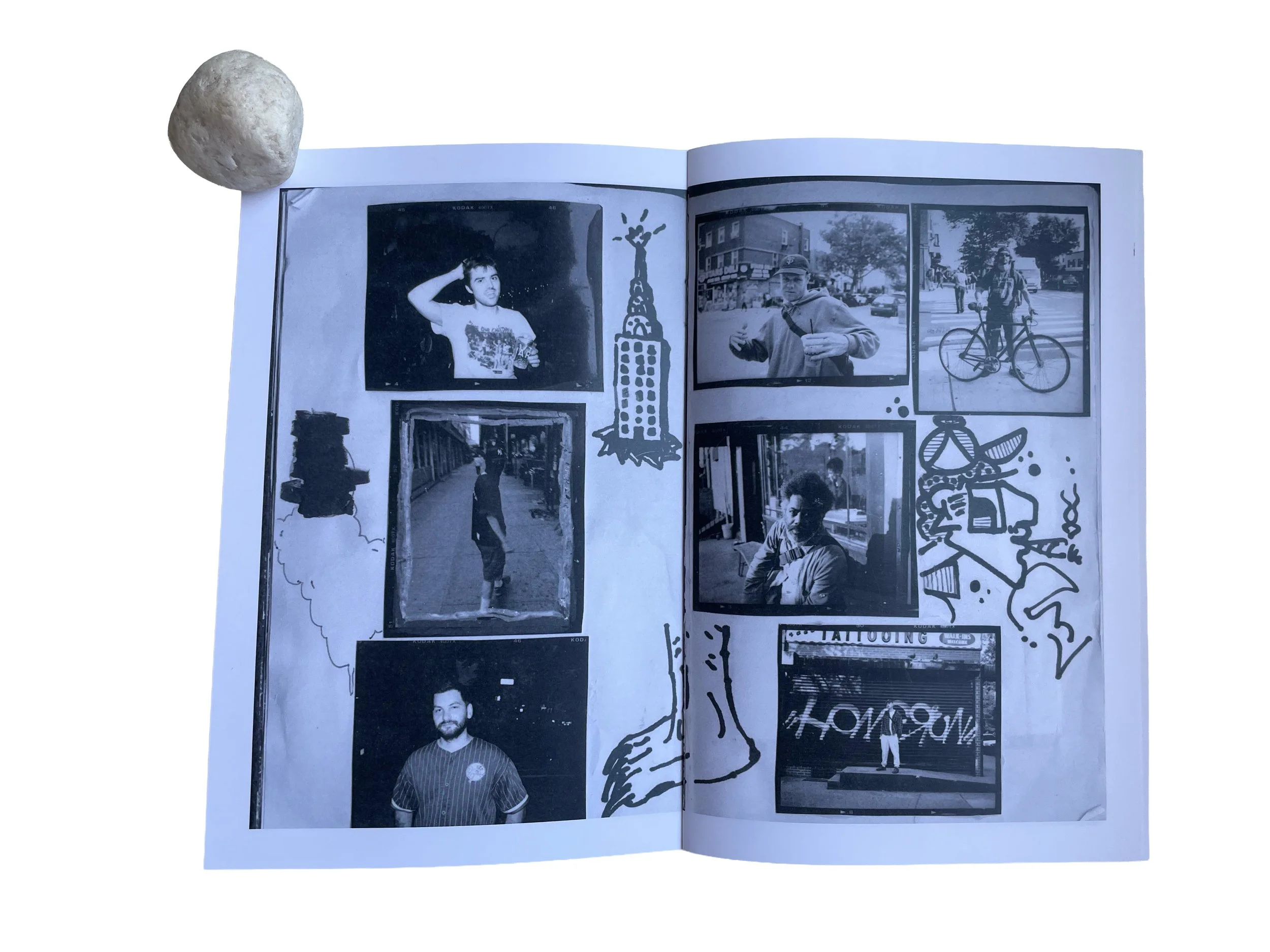 zine-002.jpg