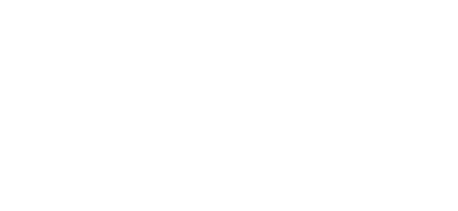 Signs of Learning