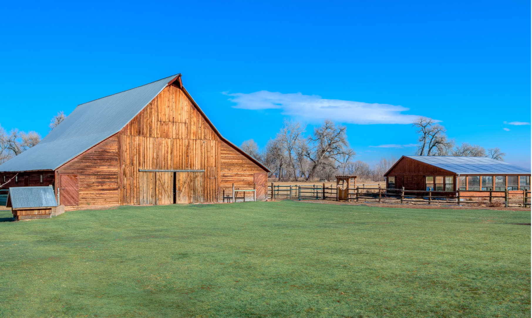 Screen Shot 2019-09-28 at 2.56.04 PM.png