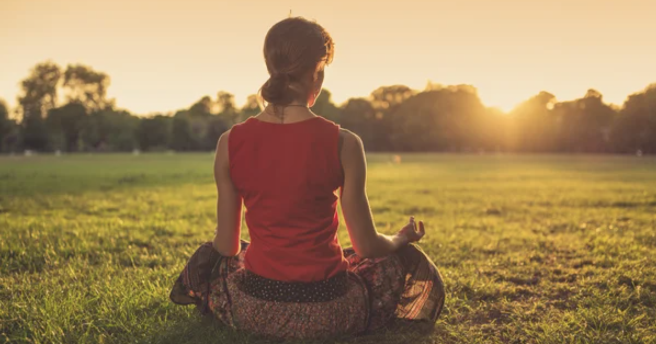 Screen Shot 2023-06-25 at 11.40.00 AM.png