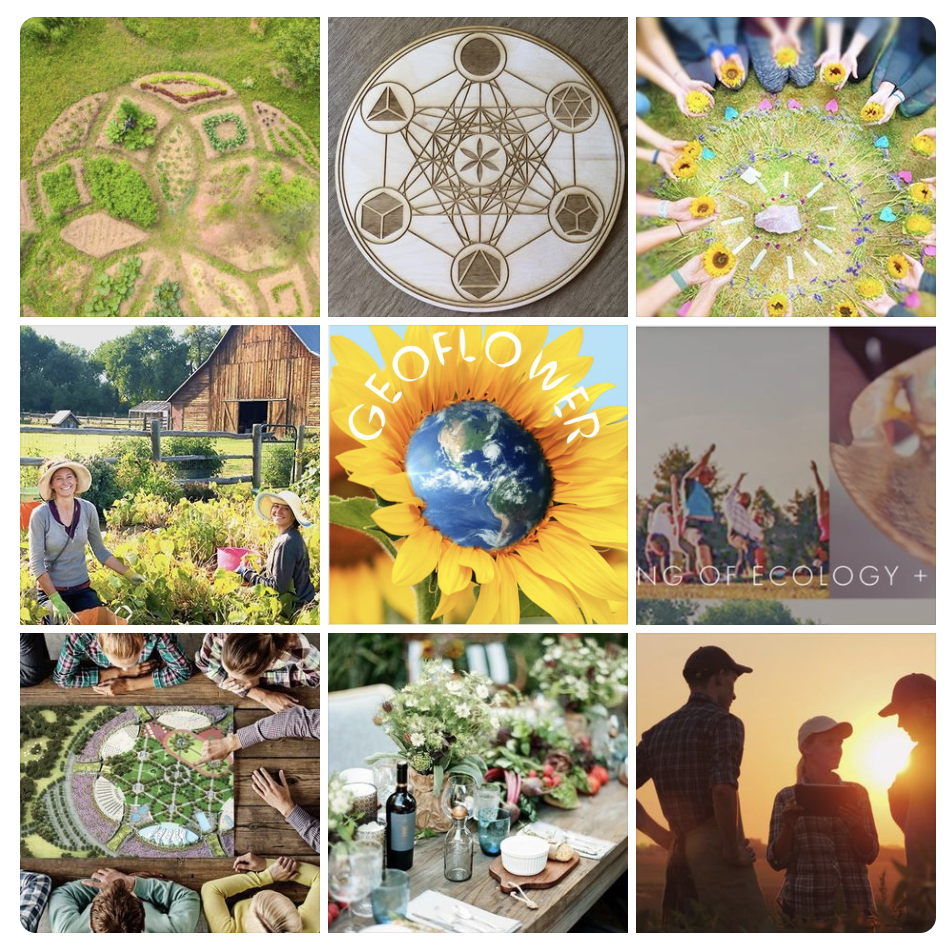 Screen Shot 2024-03-12 at 12.55.06 PM.png