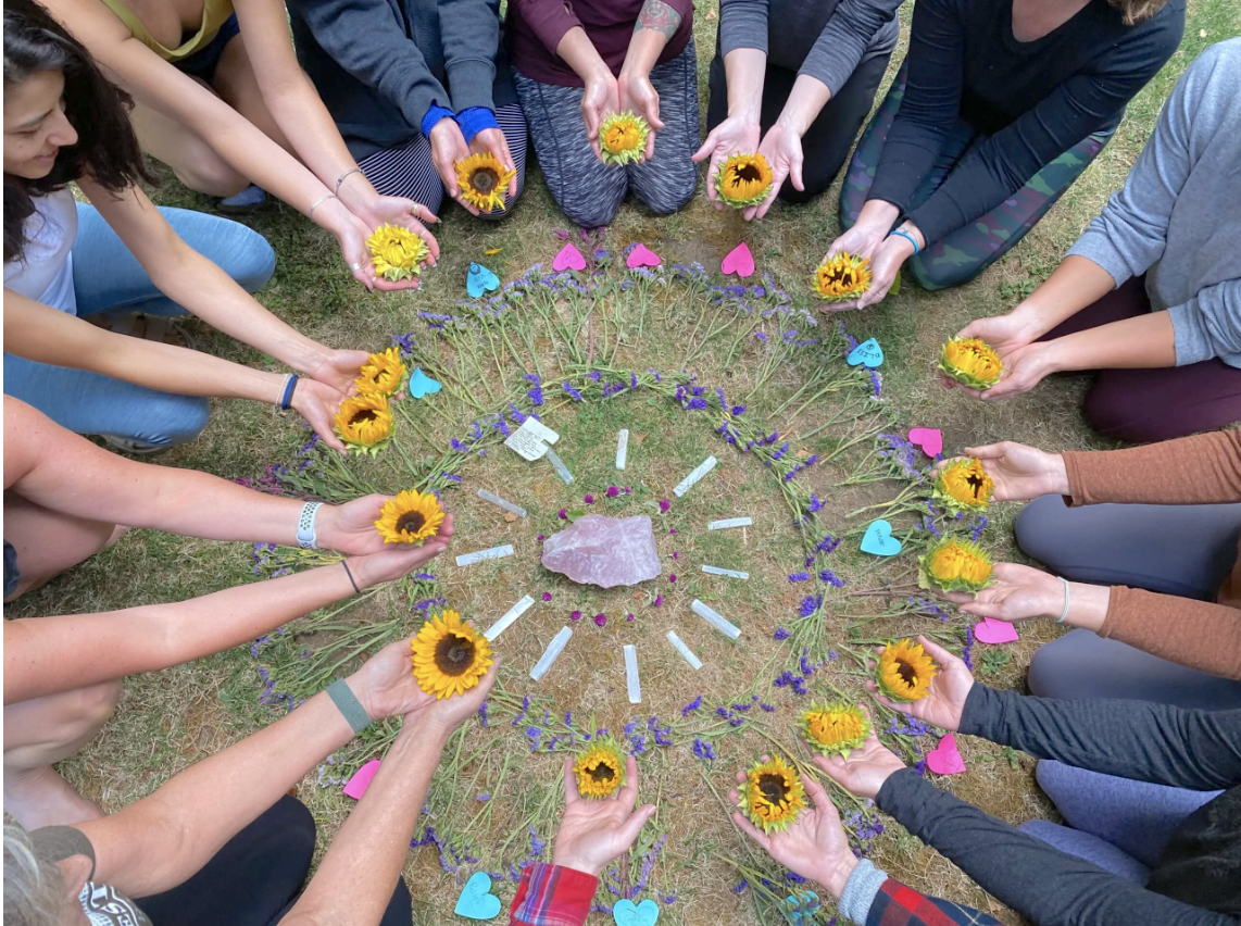 Screen Shot 2023-06-25 at 9.15.53 AM.png