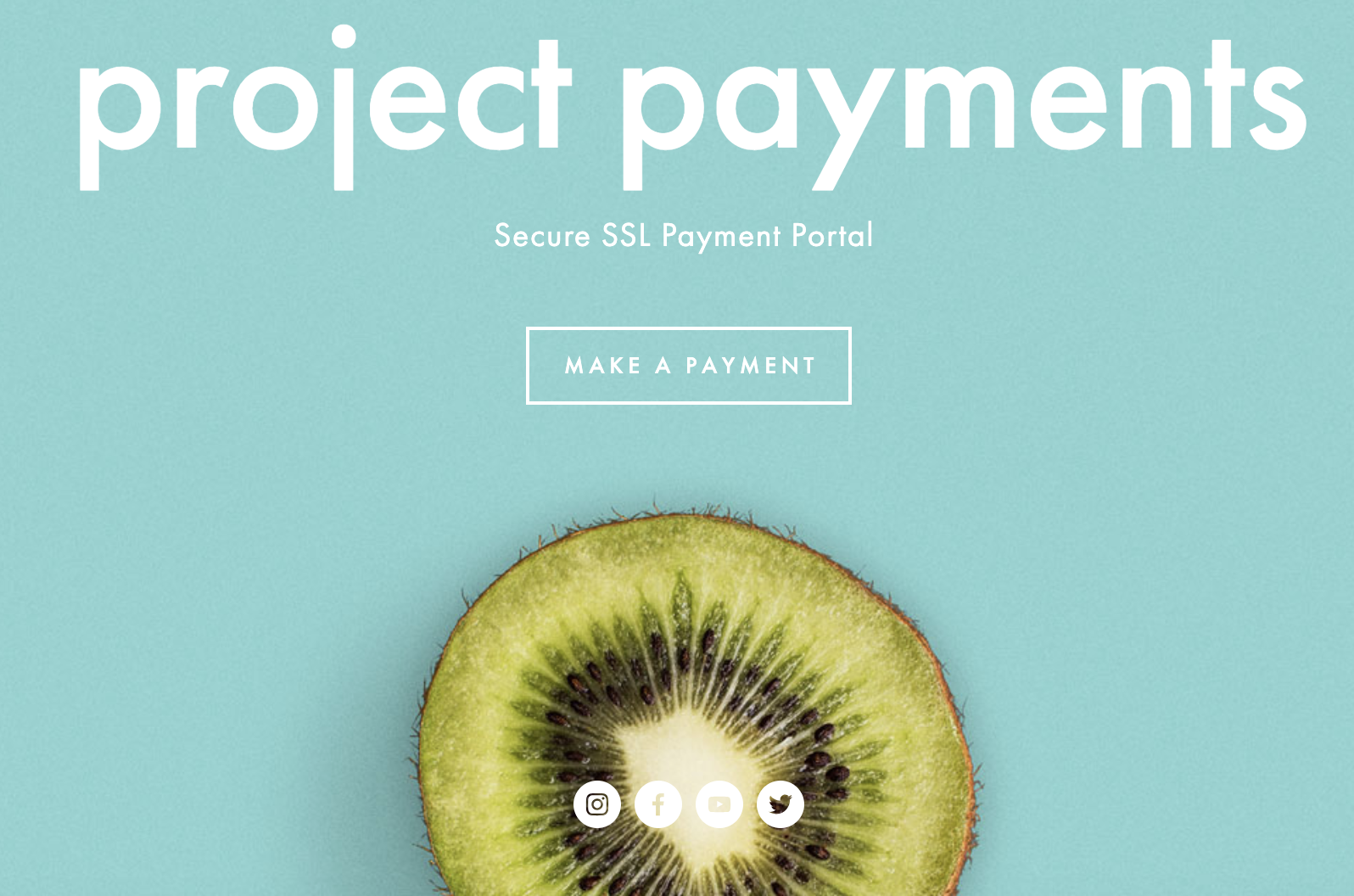 Screen Shot 2024-04-04 at 9.40.08 PM.png