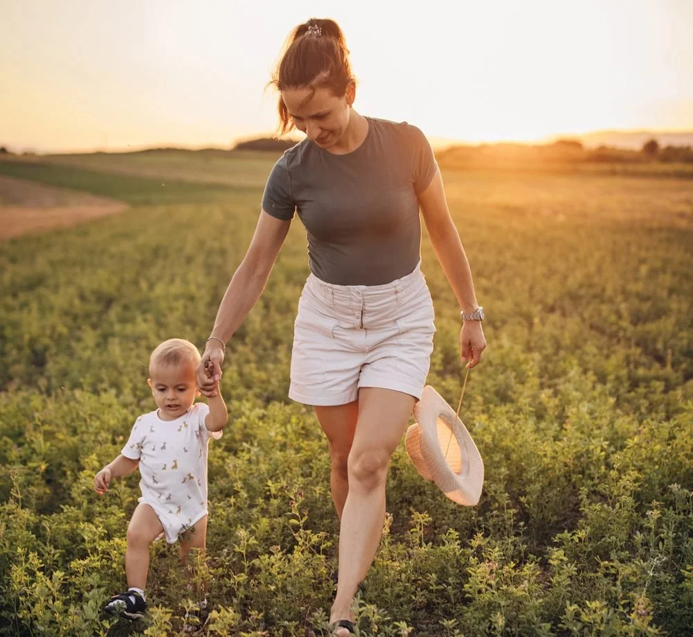 reparenting on the farm.jpg