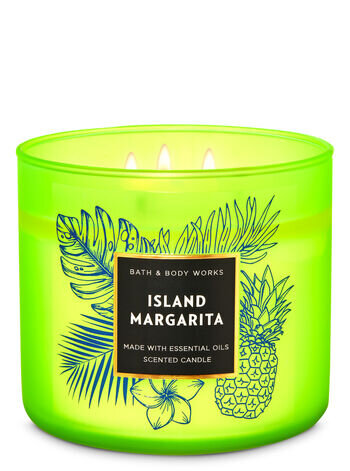 Silo_Island Margarita.jpg