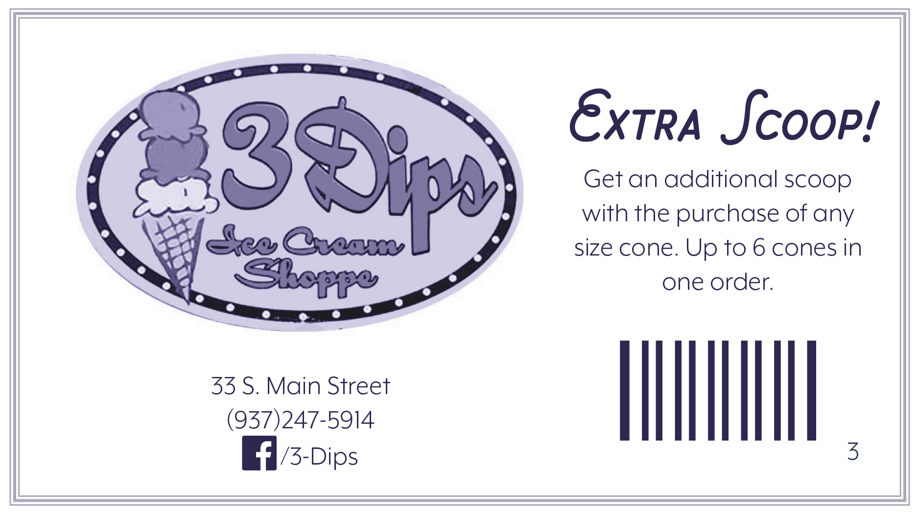 Coupon Booklet3.png