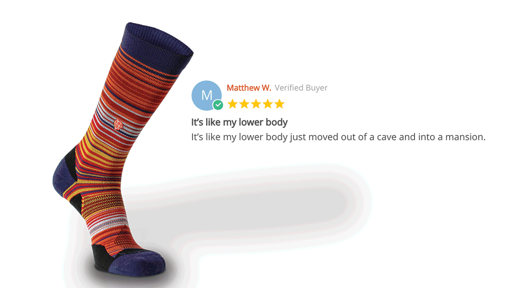 Sock-Animation.gif