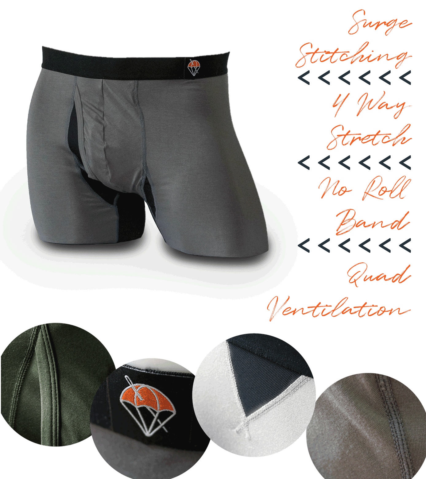 Underwear-Collages---GIF.gif