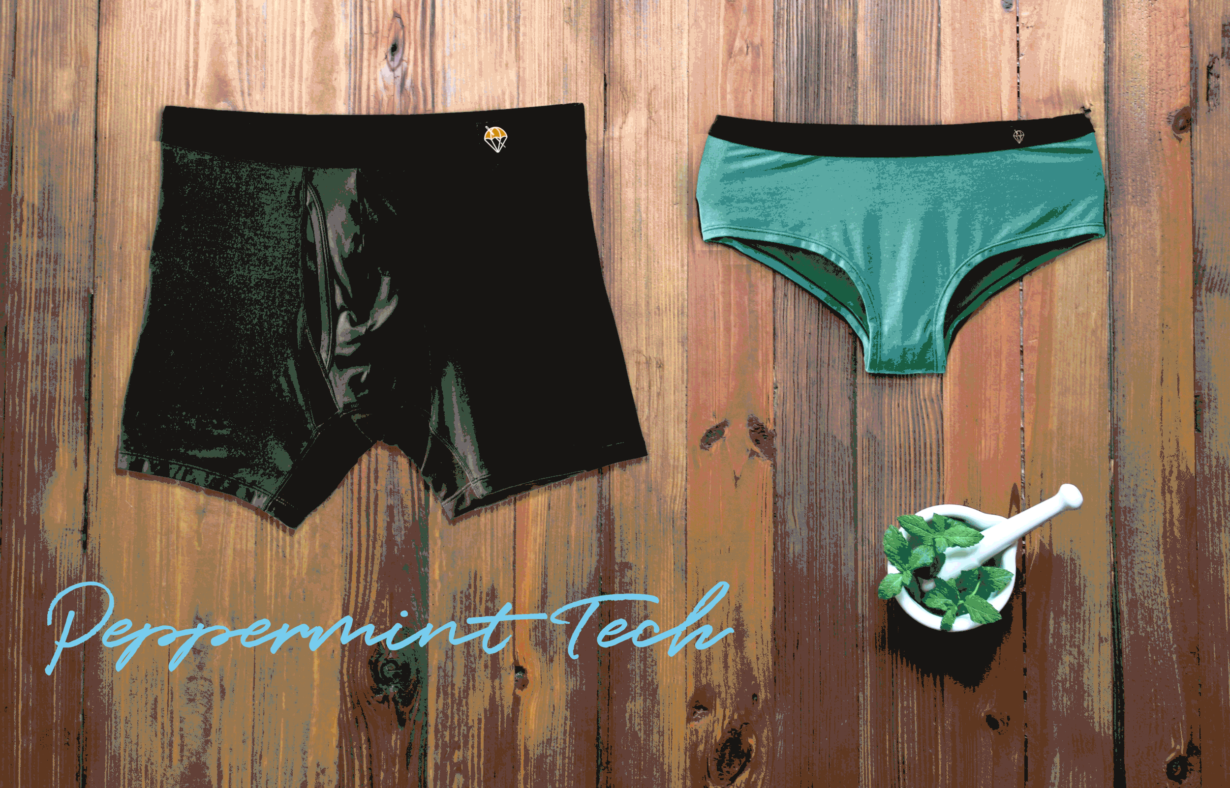 Underwear-Pair---Pep-Tech-Different-Colors.gif