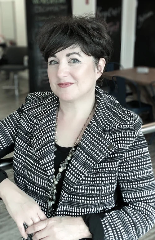 Bespoke Hair Artistry, business photo 1