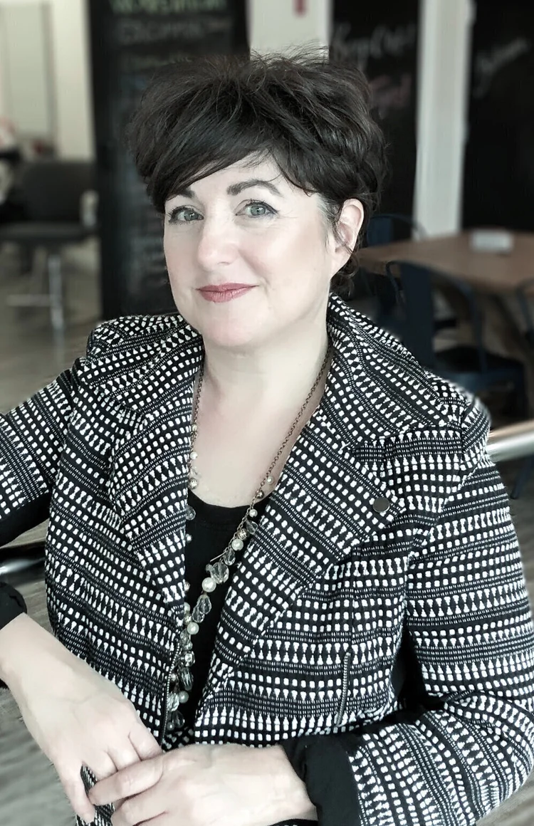 Bespoke Hair Artistry business photo