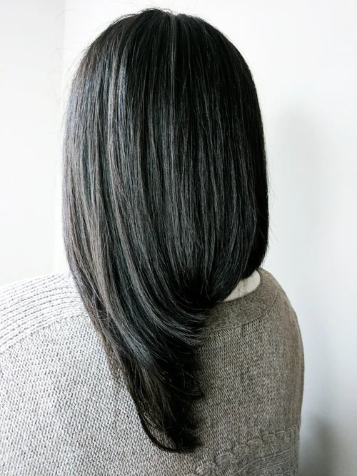 Bespoke Hair Artistry, business photo 3