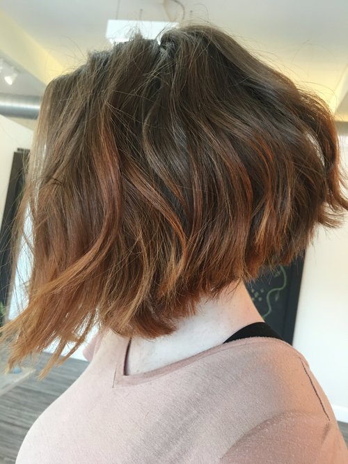 Bespoke Hair Artistry, business photo 6
