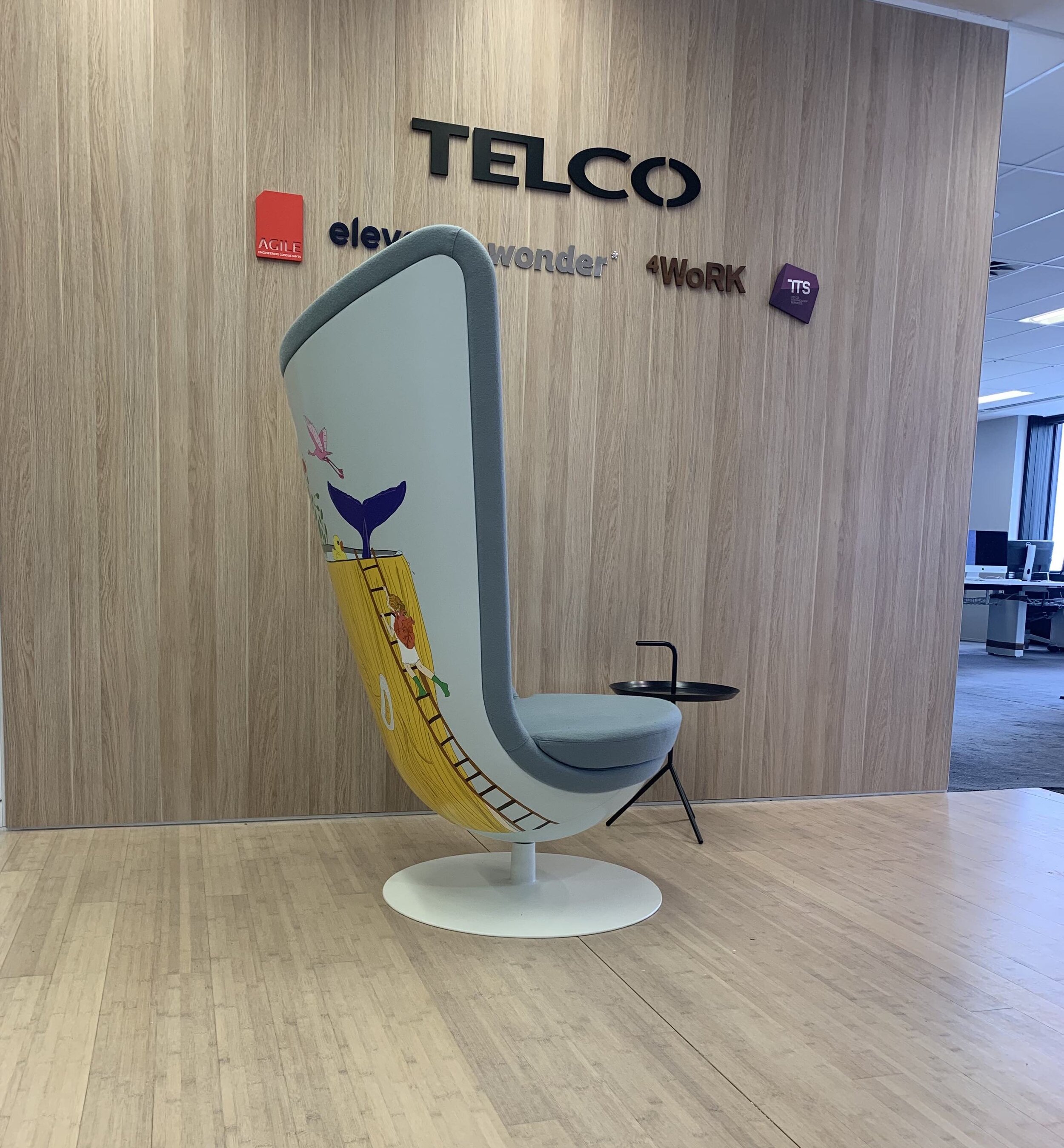 TelcoNZ_Office_Chair_2.jpg