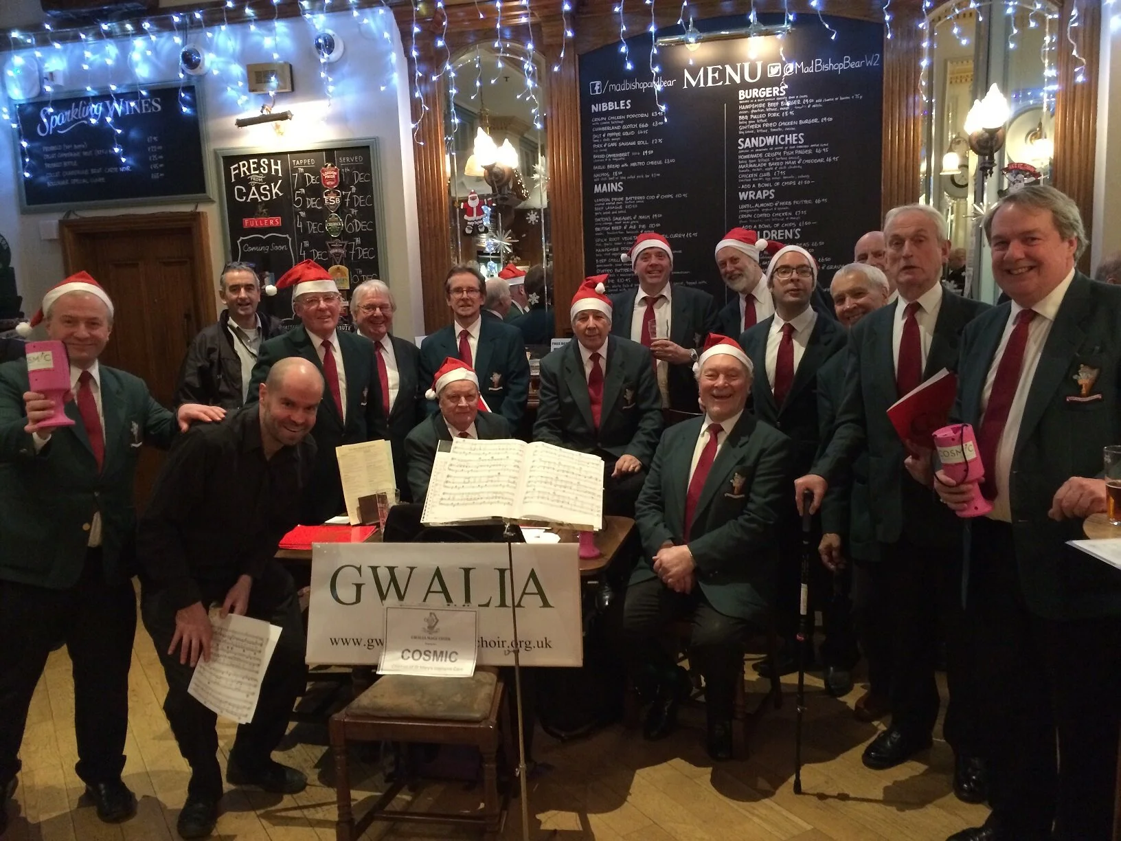 Charity at Xmas.jpeg