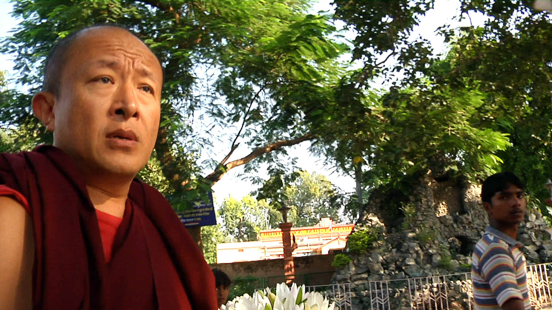 Dzongsa KhyentseRinpoche.jpg