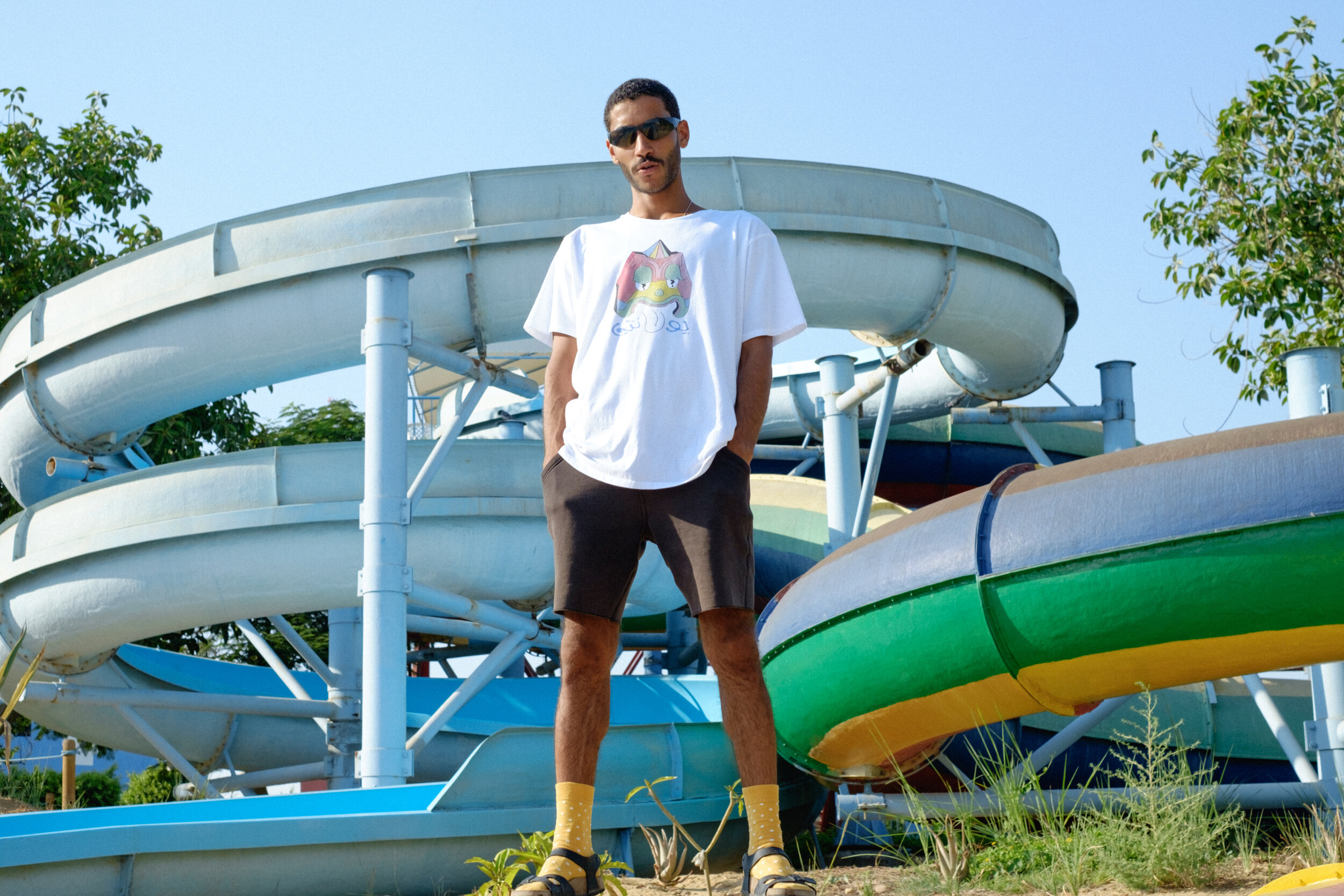 DSCF4668.jpg