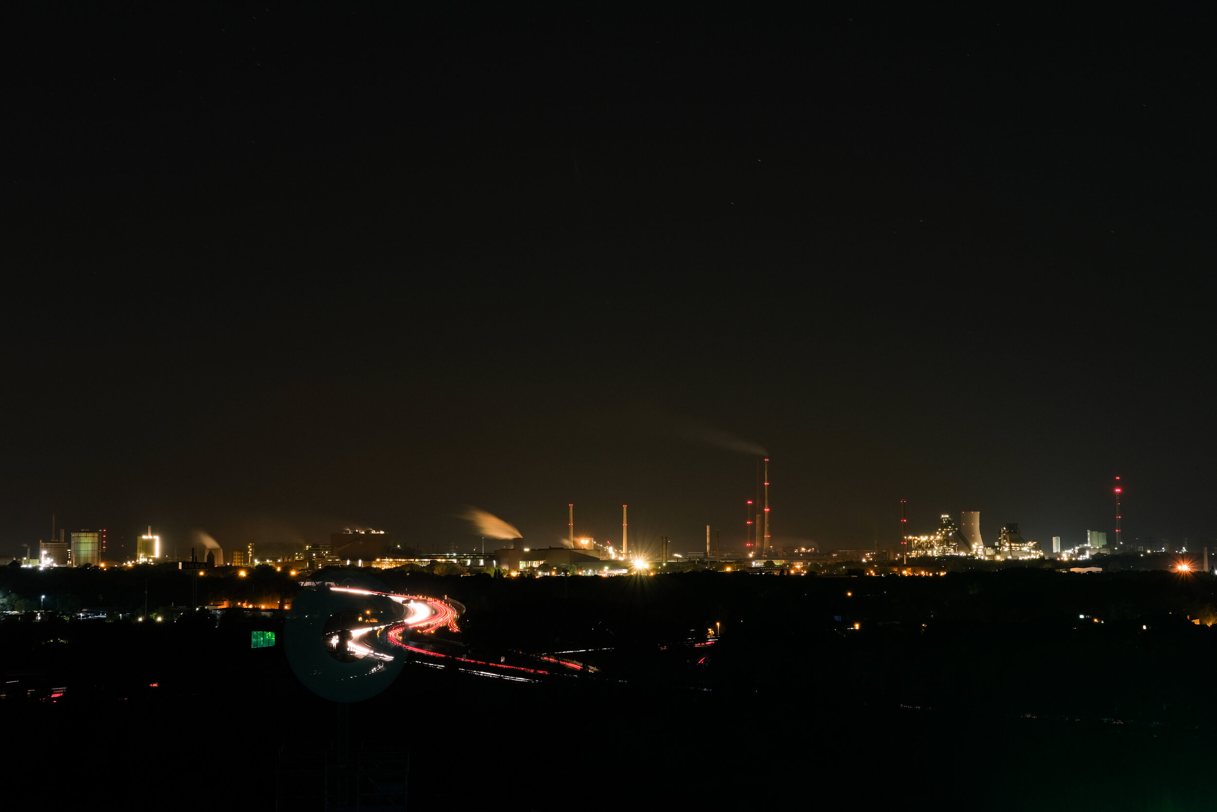 DSCF9276.jpg