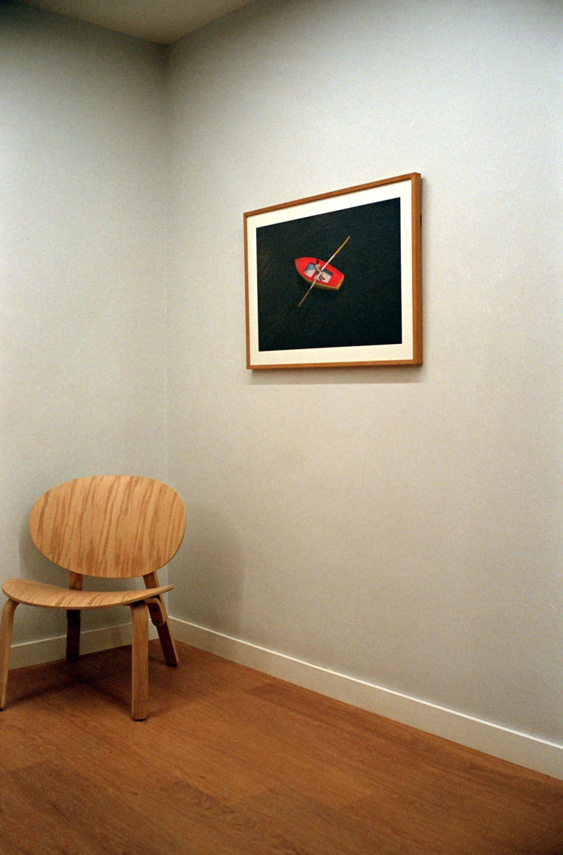 Simo_28_03_22_32-Edit.jpg