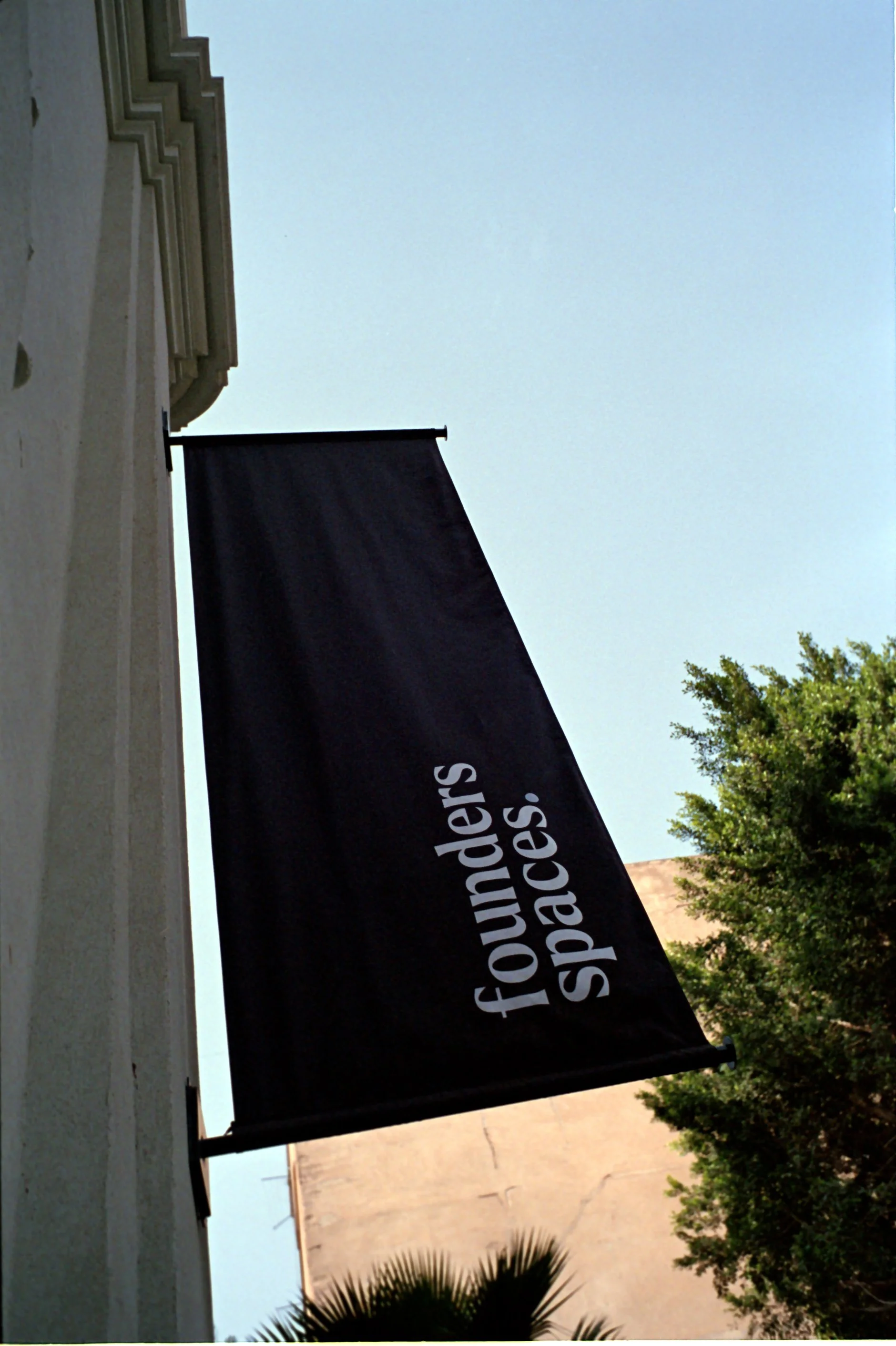 Simo_28_03_22_02-2.jpg