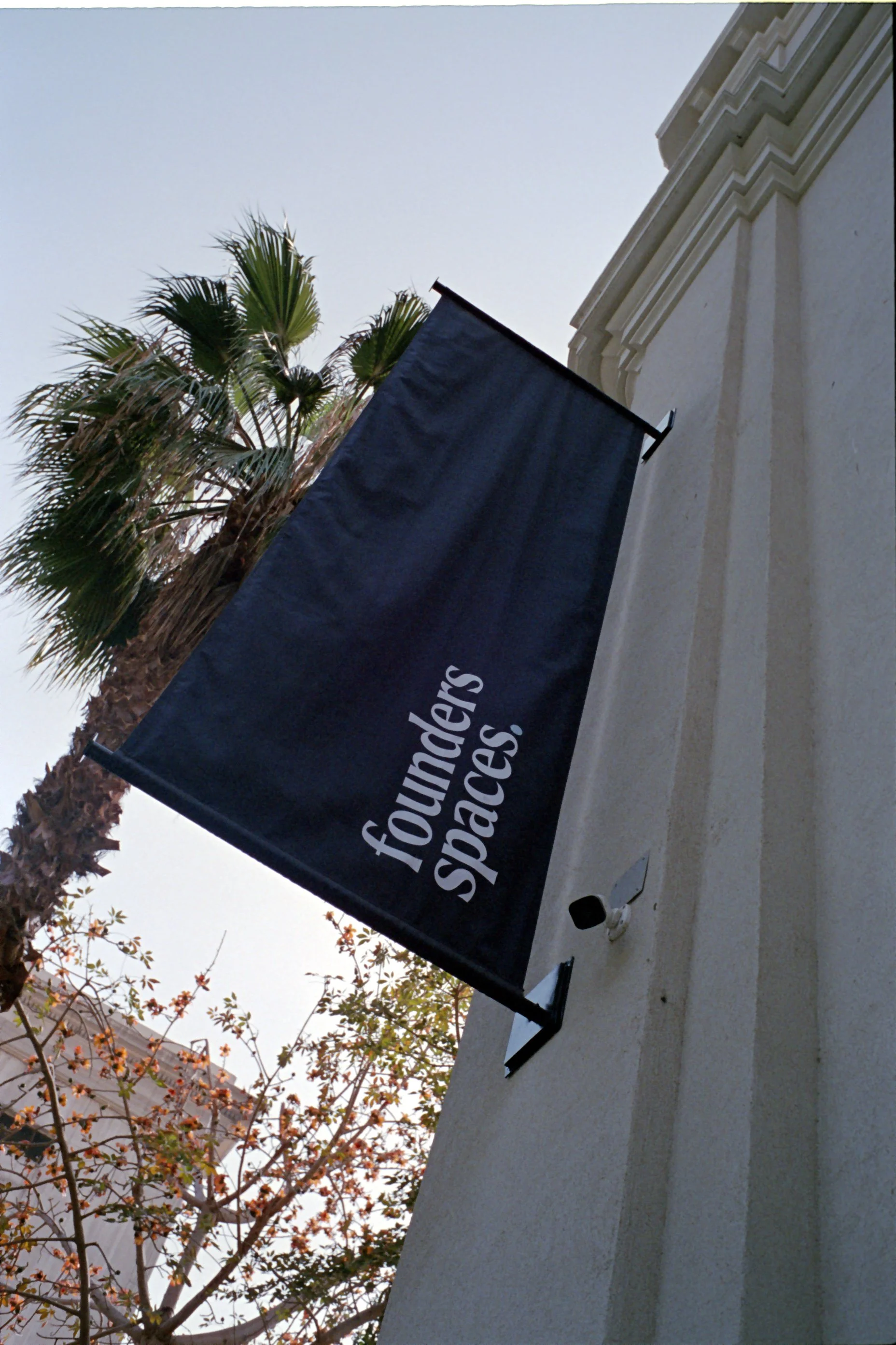 Simo_28_03_22_28.jpg