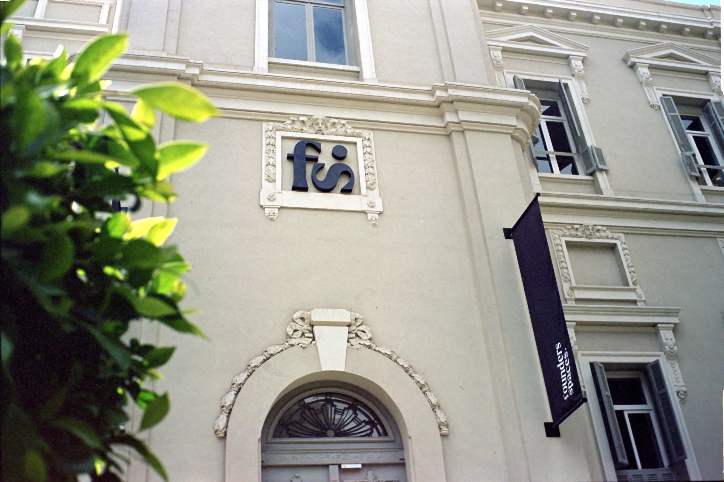 Simo_24_03_22_24.jpg