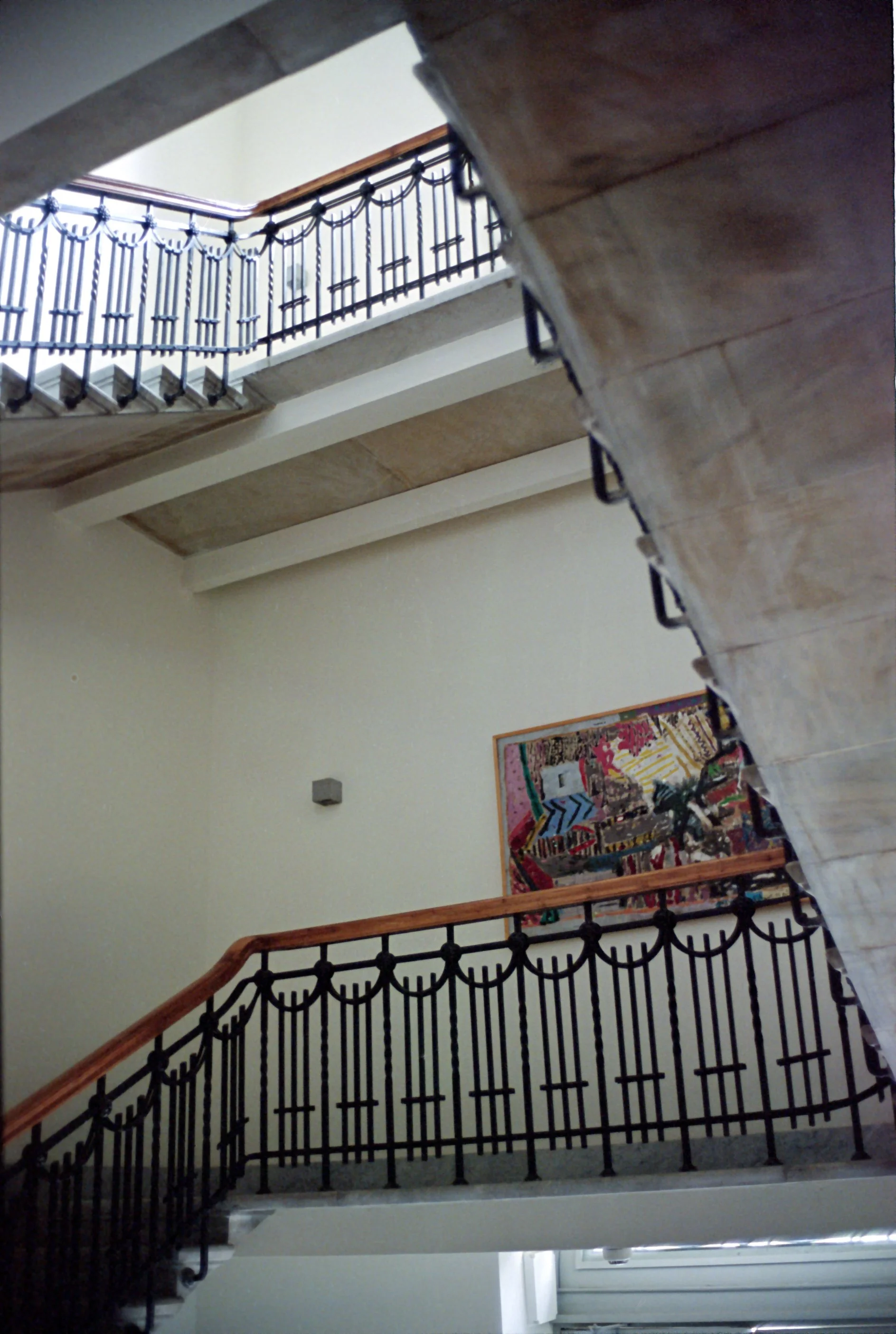 Simo_24_03_22_28.jpg