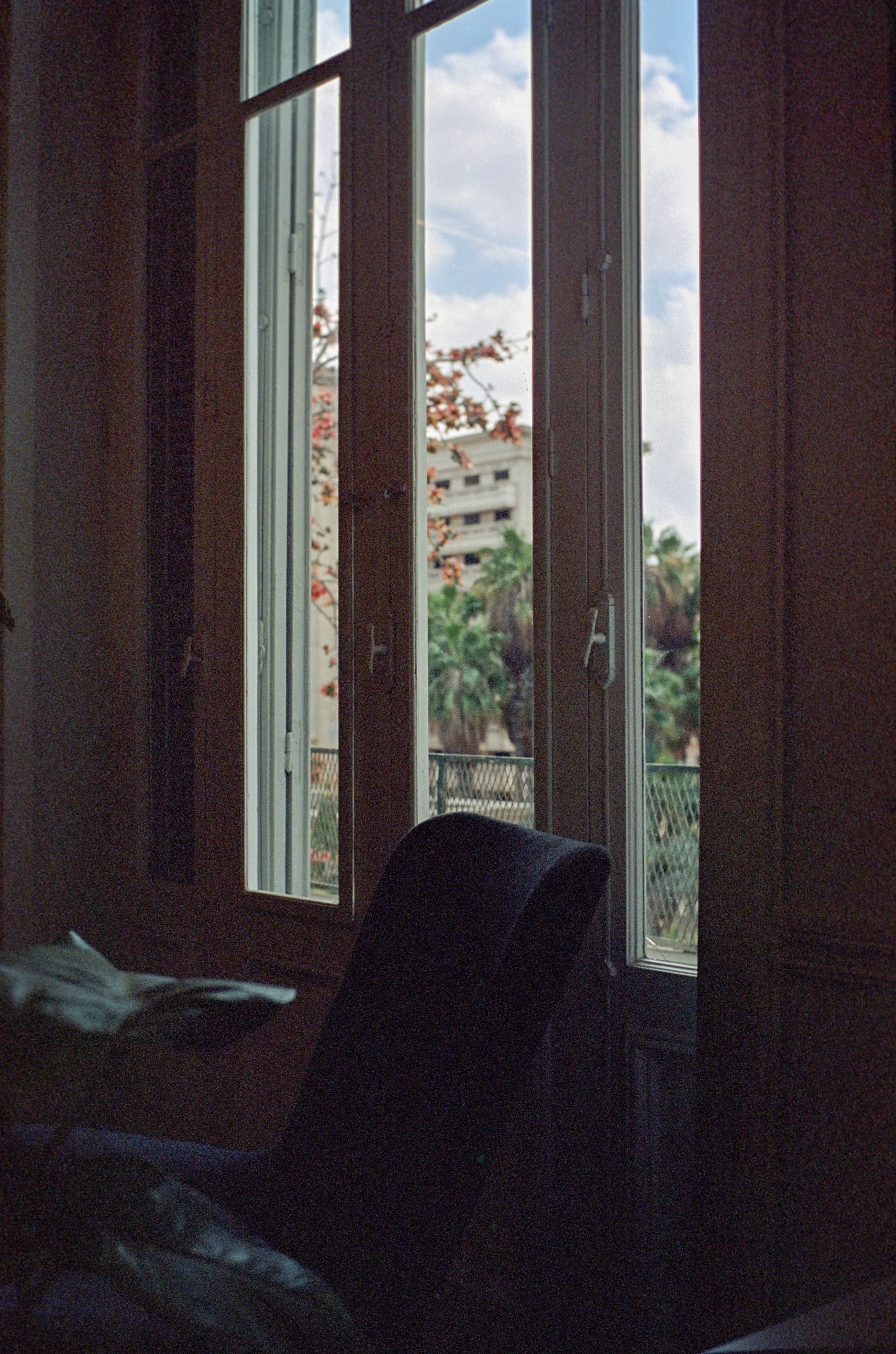 Simo_24_03_22_37.jpg