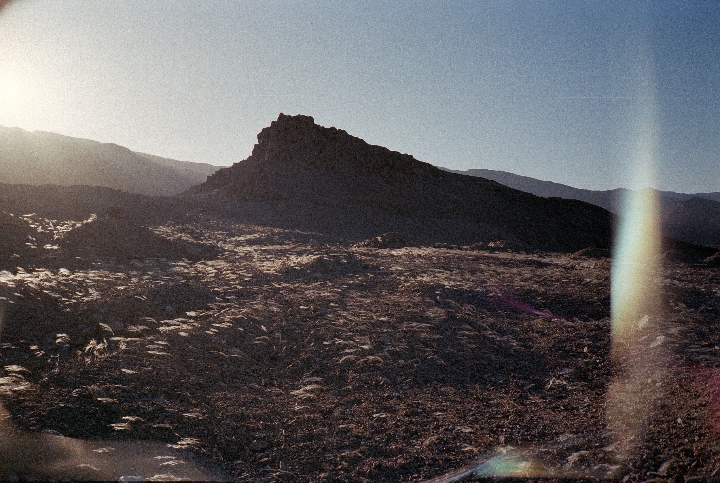scan60.jpg