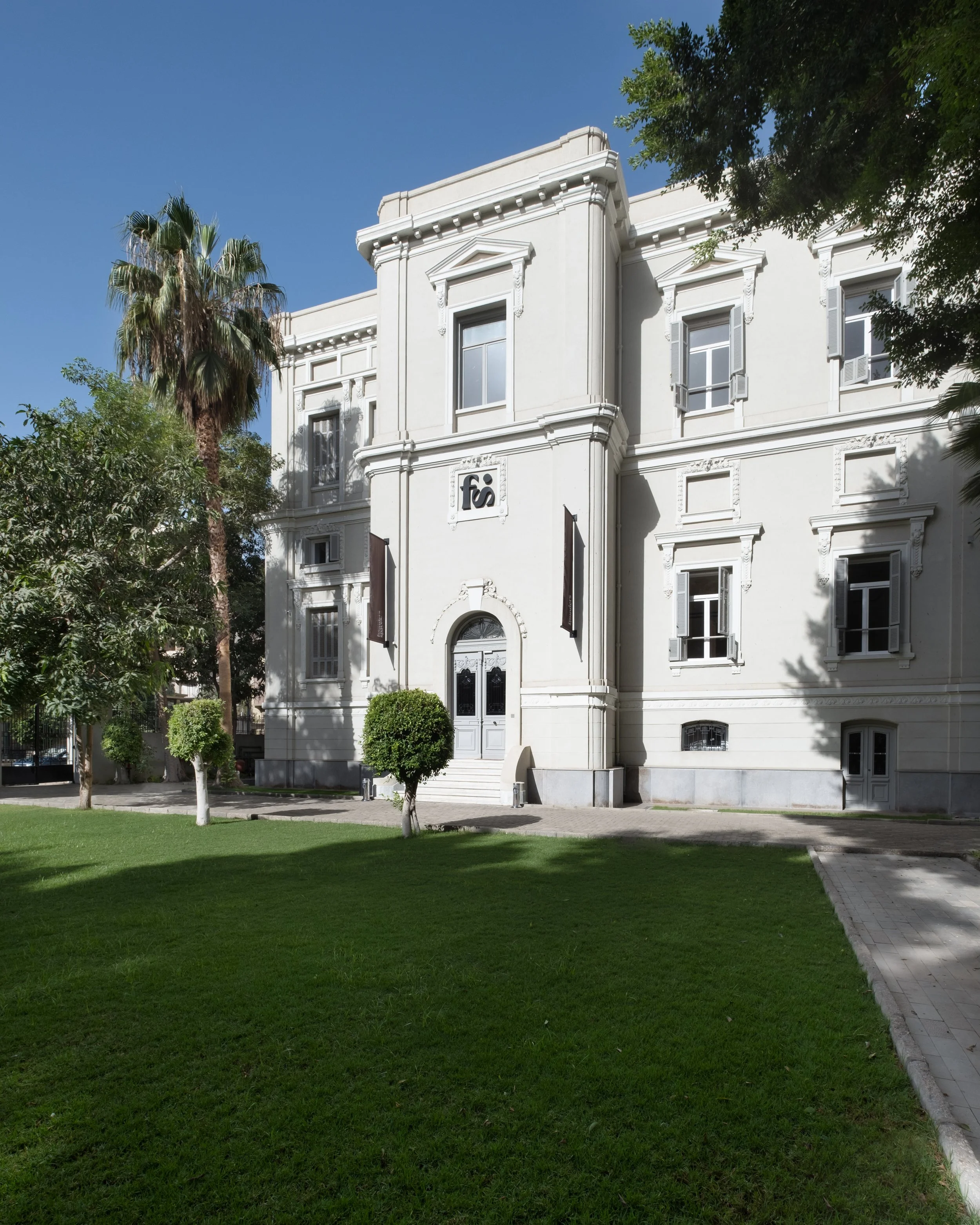 DSCF7112-Edit.jpg