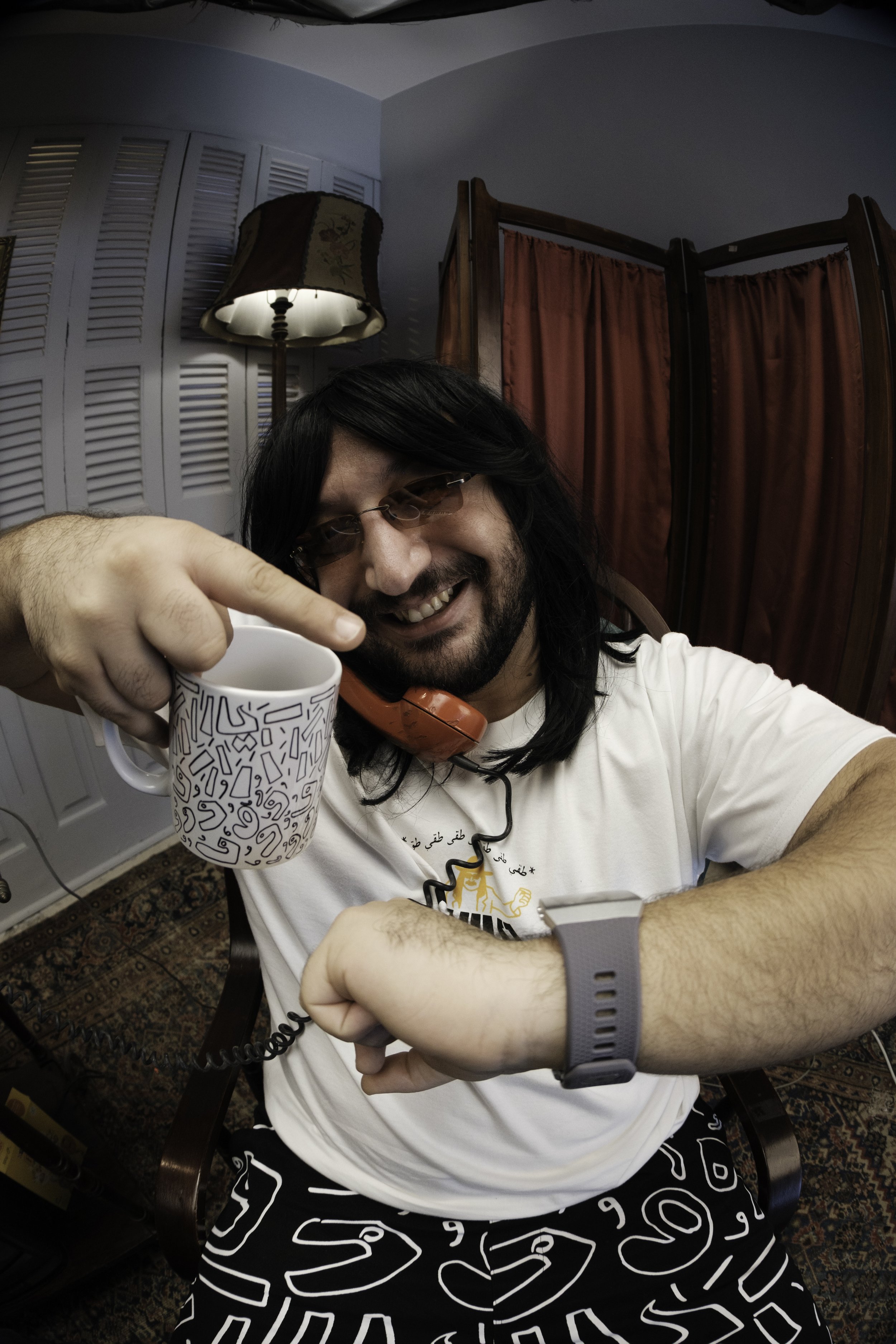 DSCF0146.jpg