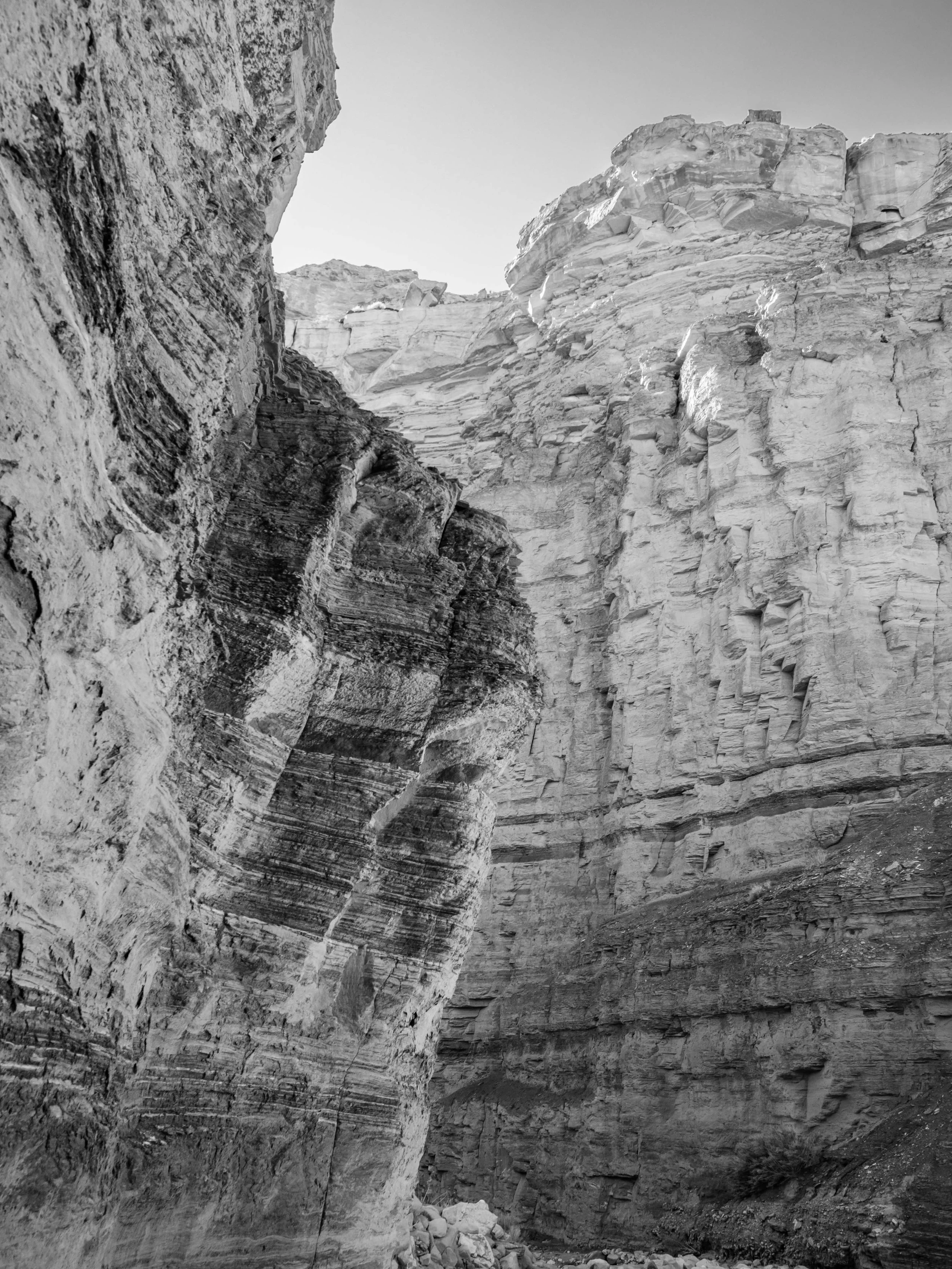 AZ 2026 - Glen Canyon NRA - Cathedral wash-160863.jpg