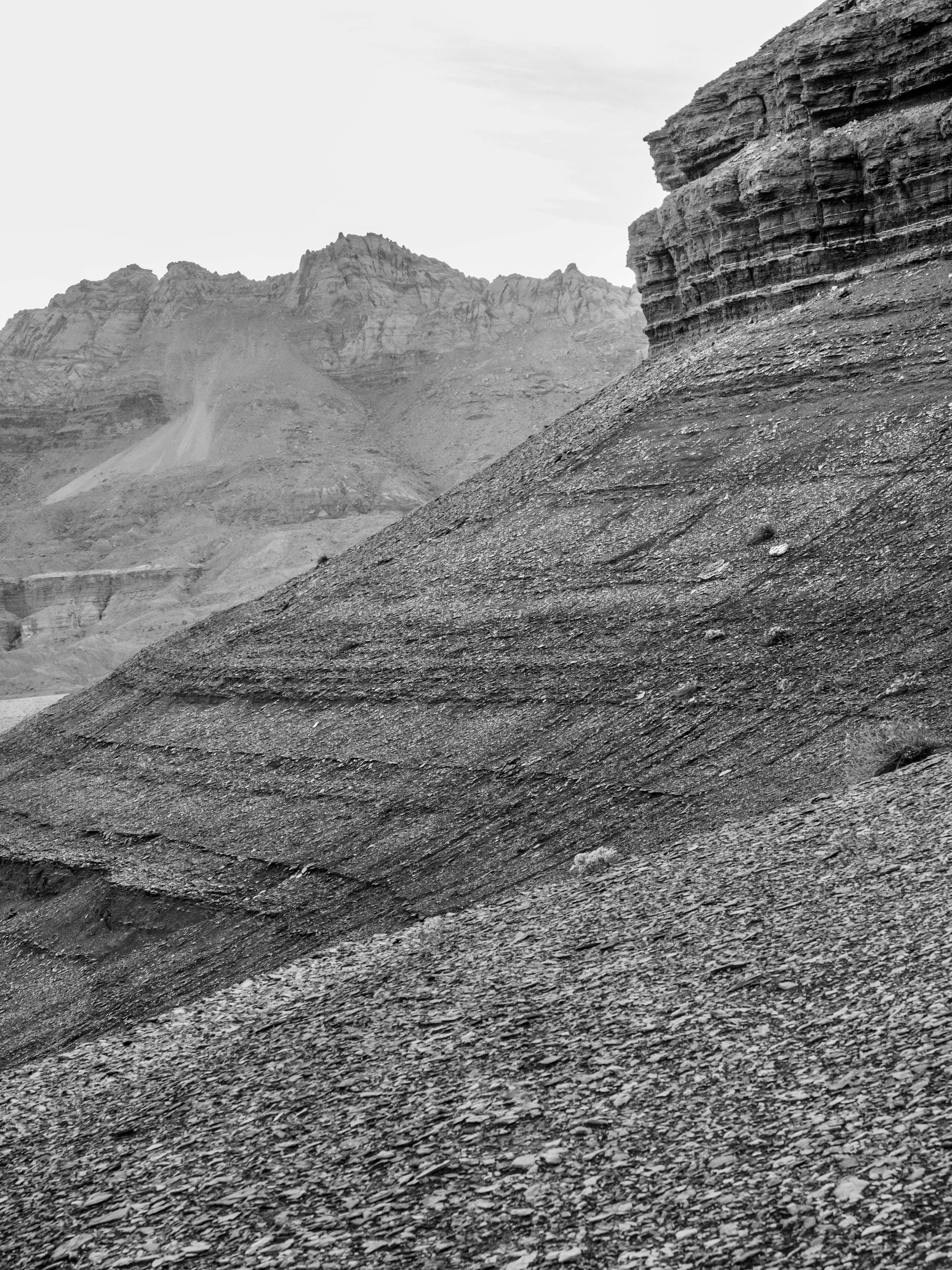 AZ 2026 - Glen Canyon NRA - Cathedral Rock-170983.jpg