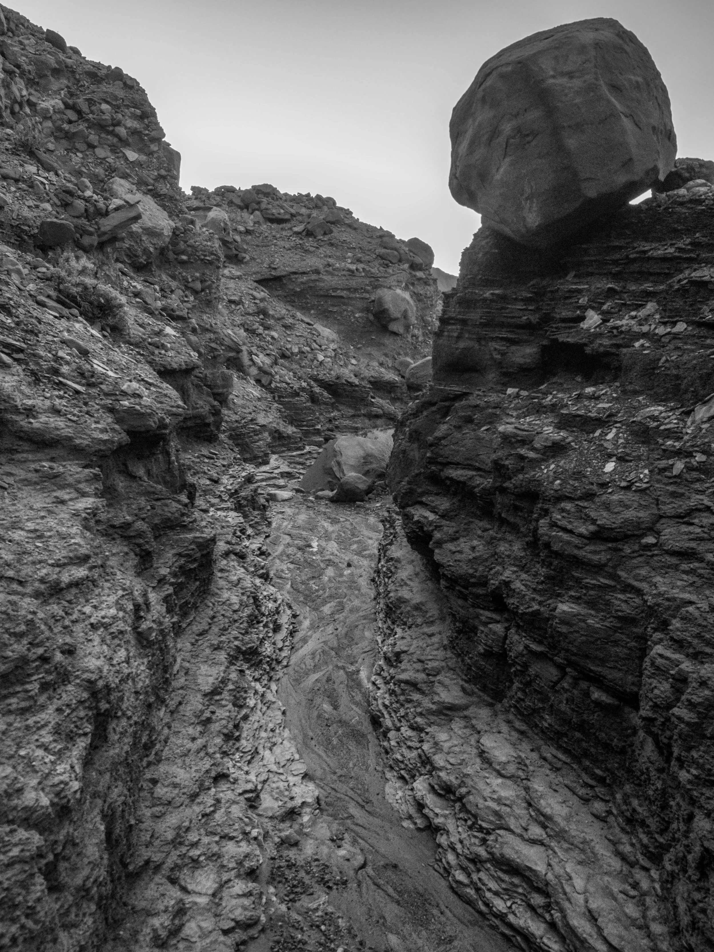 AZ 2026 - Glen Canyon NRA - Cathedral wash-160711.jpg