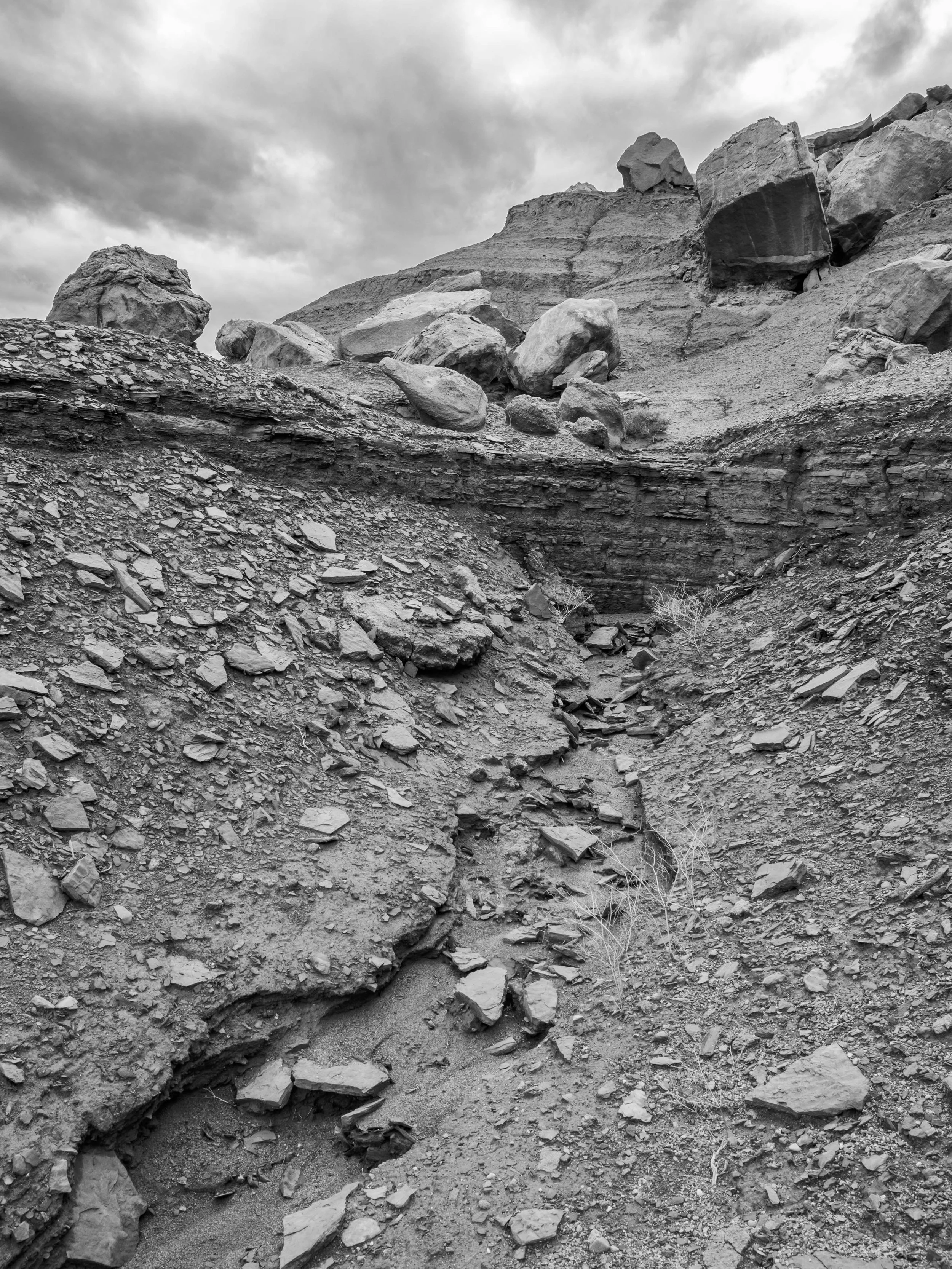 AZ 2026 - glen canyon nra -balanced rocks-129825.jpg