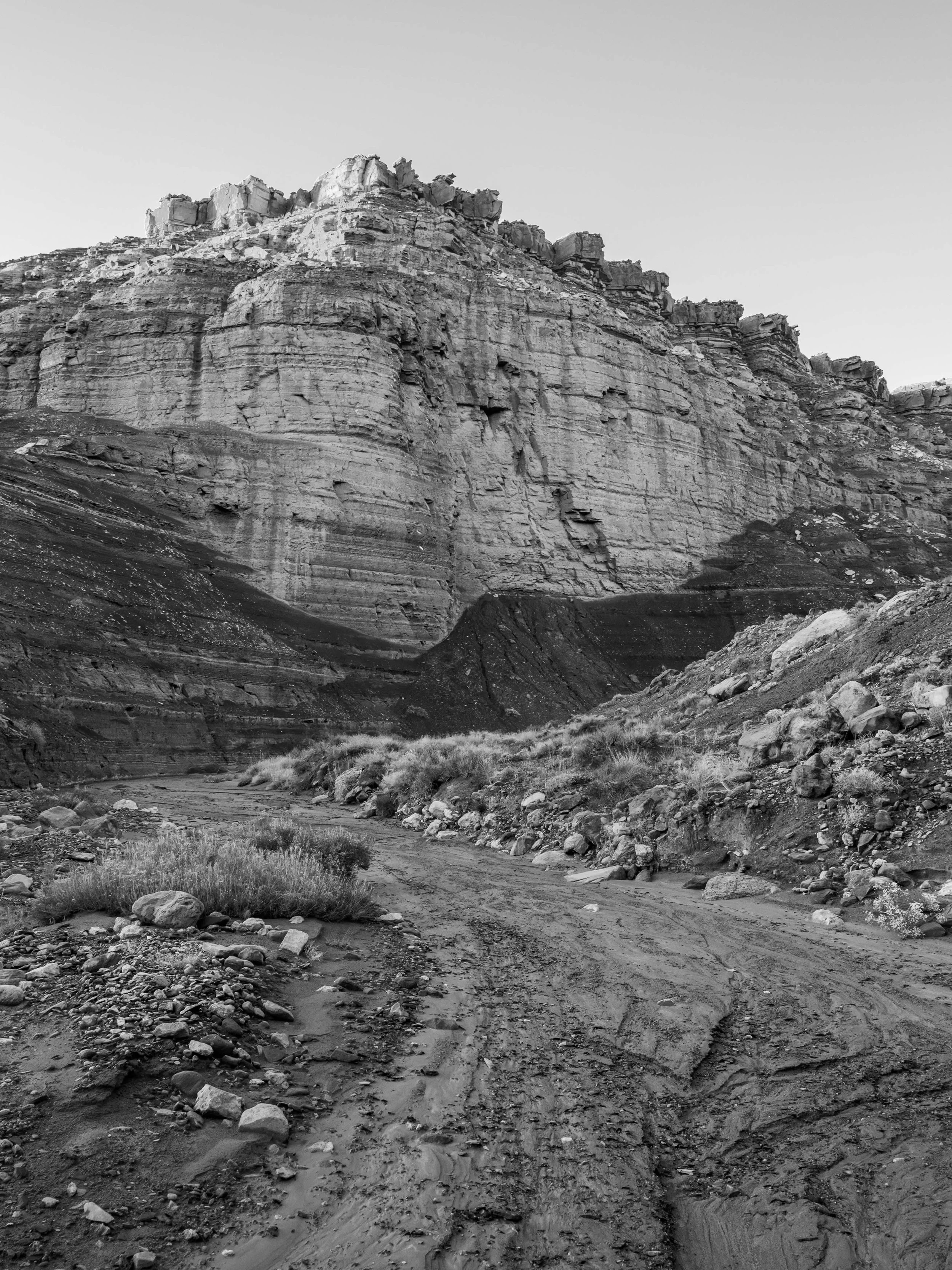 AZ 2026 - Glen Canyon NRA -cathedral wash-150502.jpg