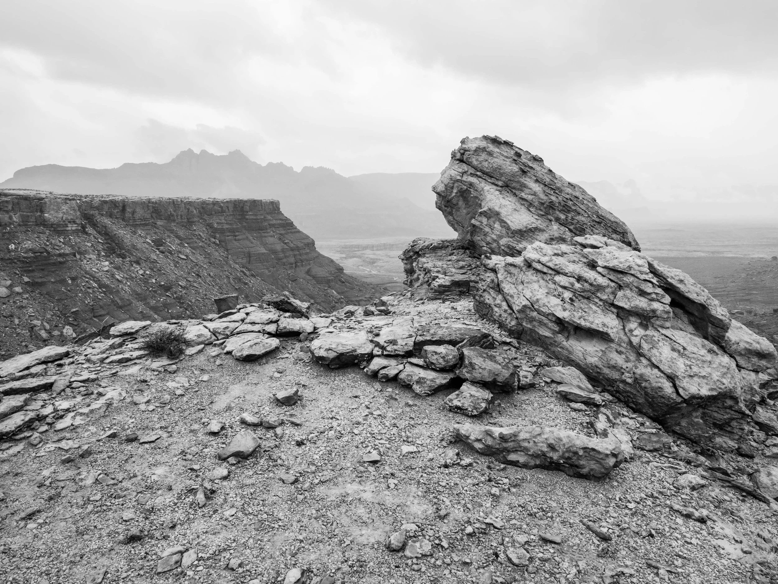 AZ 2026 - Glen Canyon NRA - chocalate cliffs-129667.jpg