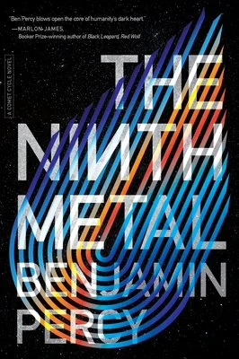 The-Ninth-Metal-by-Benjamin-Percy-Book-Cover