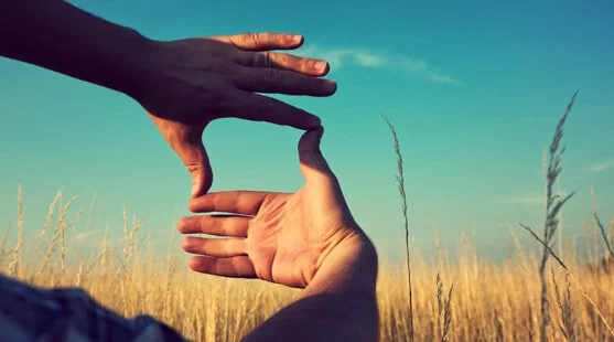 Narrative Structure Style 1