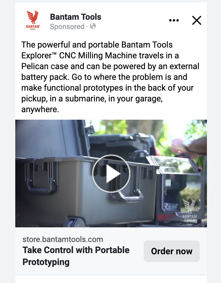 Bantam Tools Explorer™ Ad Sample.png