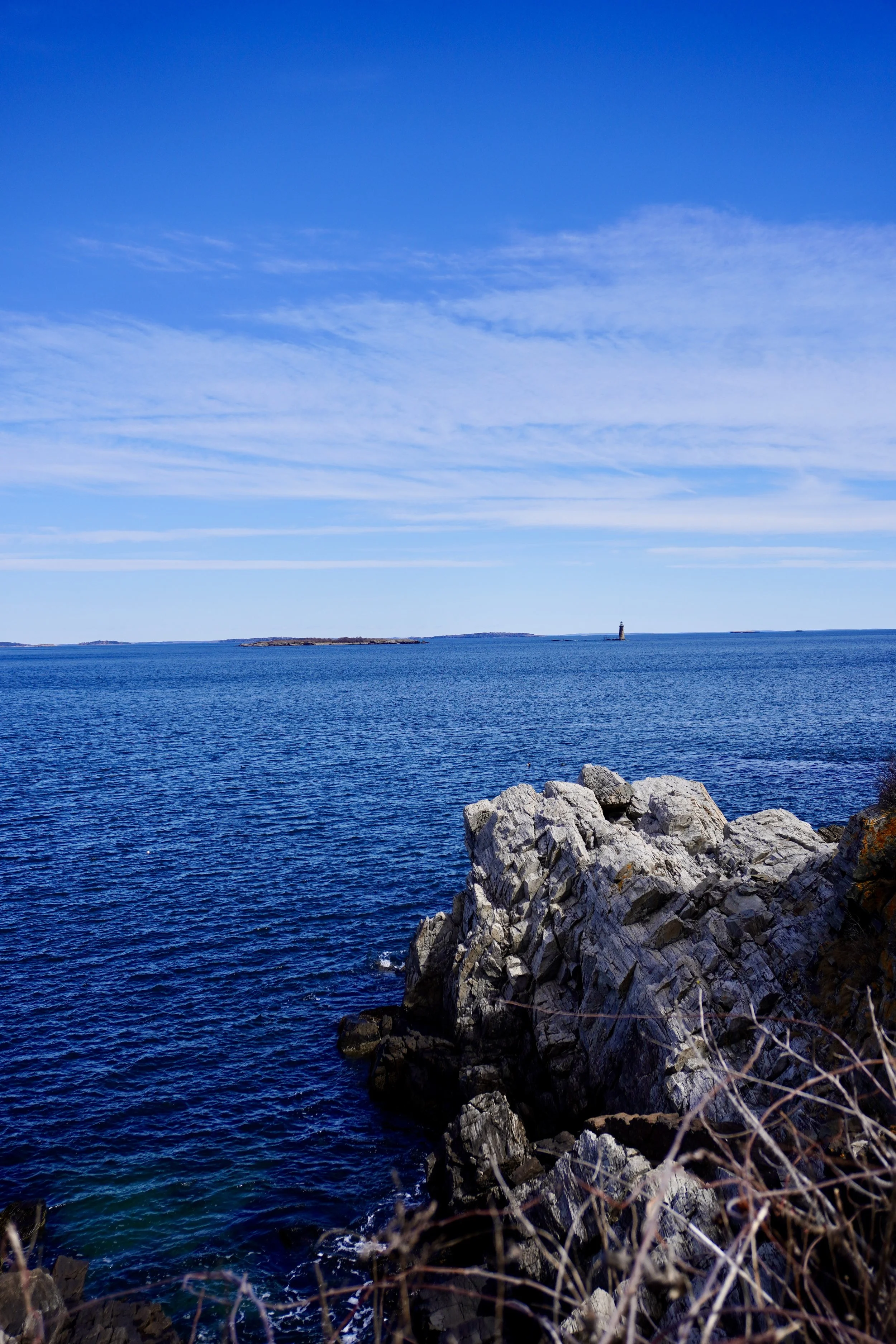 DSC01120.JPG