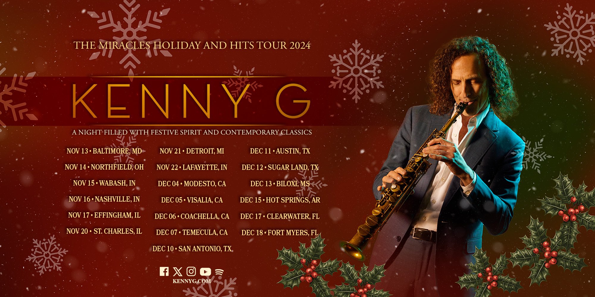 kg-holidaytour24-banner.jpg