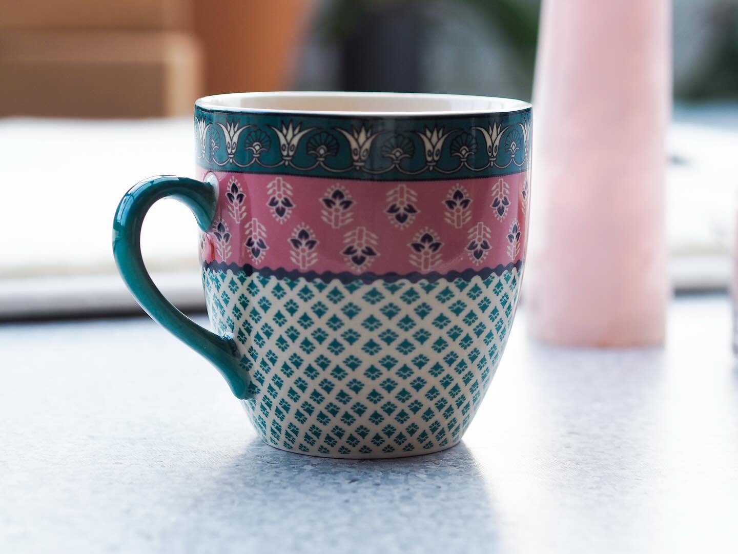 En beroligende kveldsrutine

&Aring; avslutte dagen p&aring; en rolig og tilstedev&aelig;rende m&aring;te kan gj&oslash;re underverker for s&oslash;vnkvaliteten &ndash; og gi deg en god start p&aring; morgendagen. Her er noen tips til hvordan du kan 