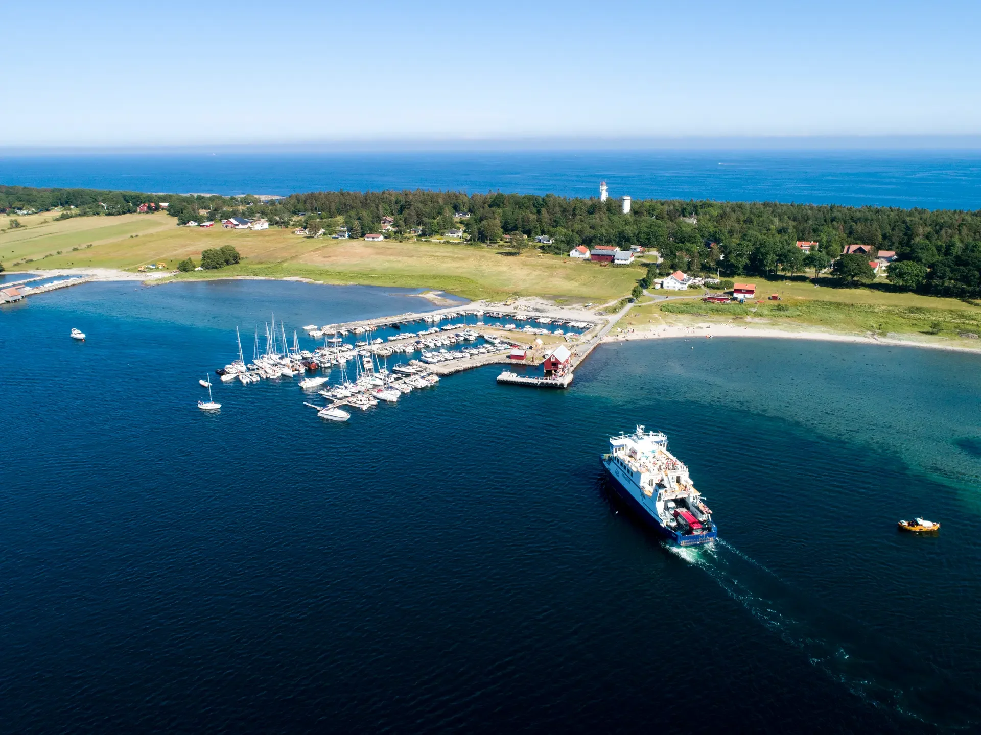 f76b88c8-43e2-414b-8ed5-f2e0a3729dee_Jomfruland__VT_2019248_Foto_Yngve_Ask.webp