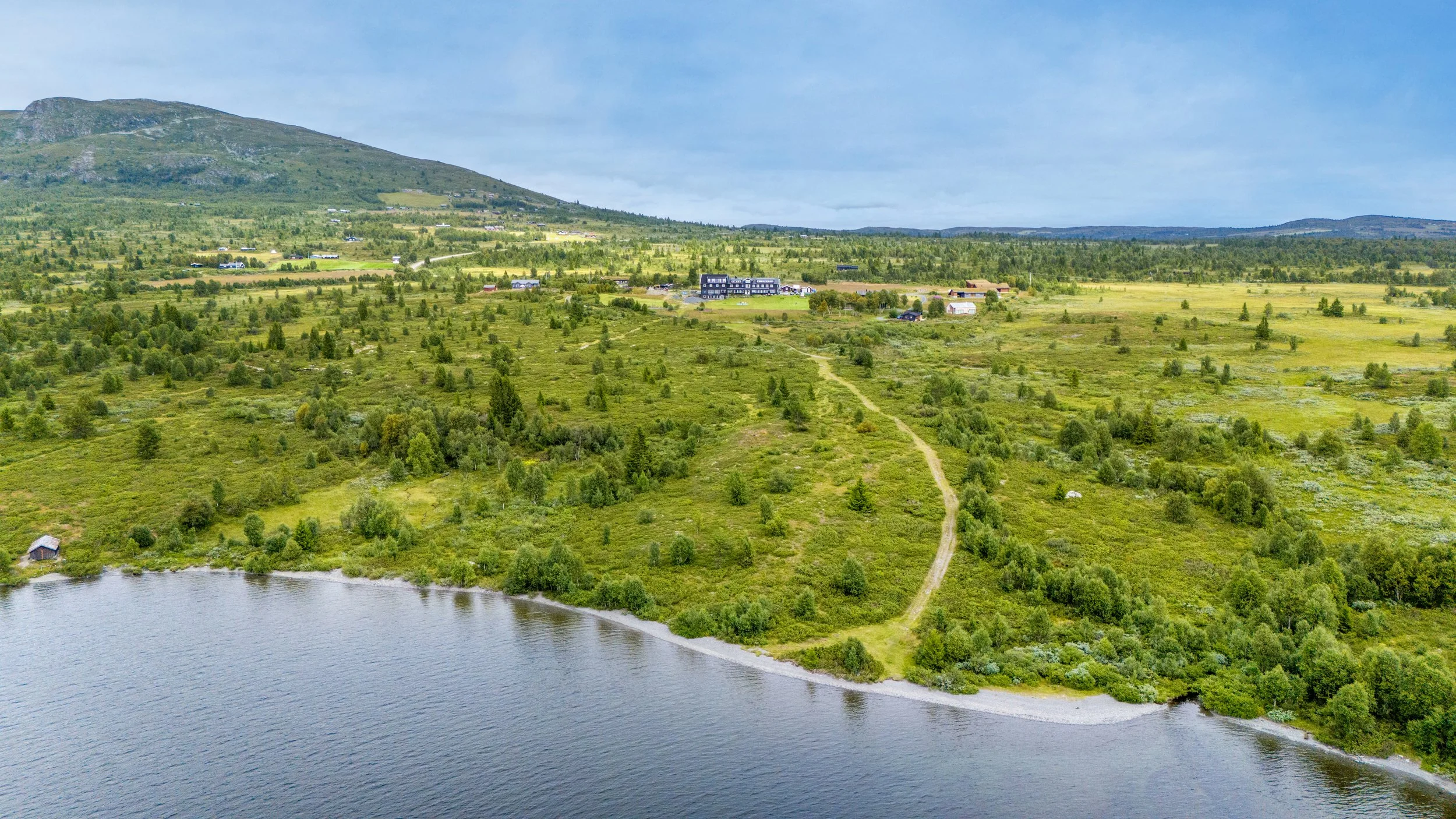 DJI_20240806140817_0342_D kopi 2.jpg